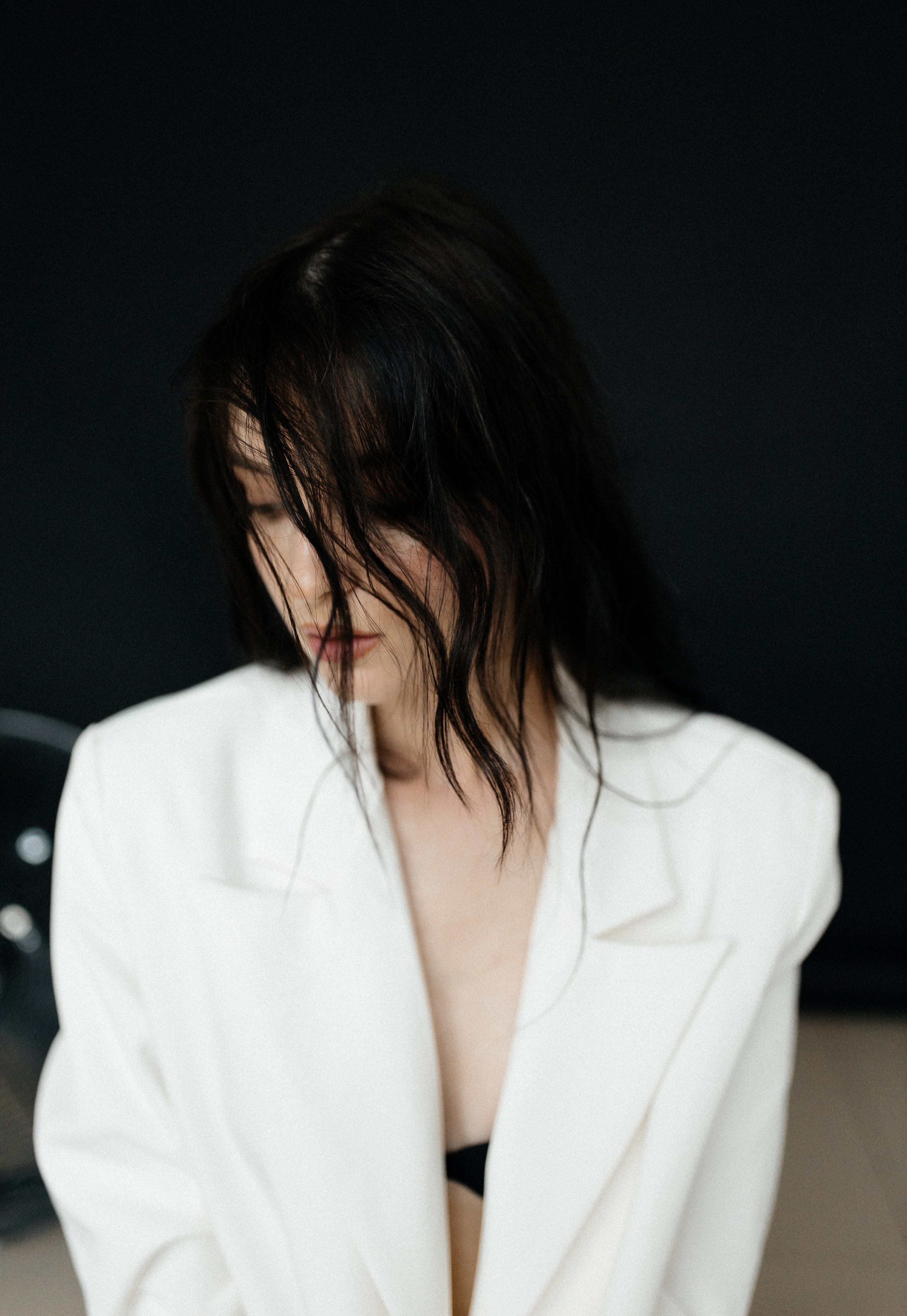 Ярослава (индивидуальная)