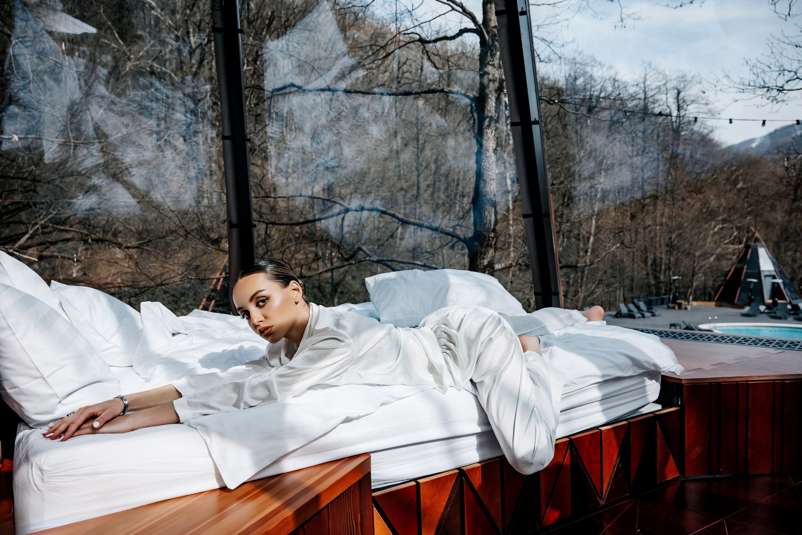 Свадьба в горах 🥰Юрий и Алина ❤️‍🔥. Свадебный и семейный фотограф в Донецке, Ростове, Севастополе!