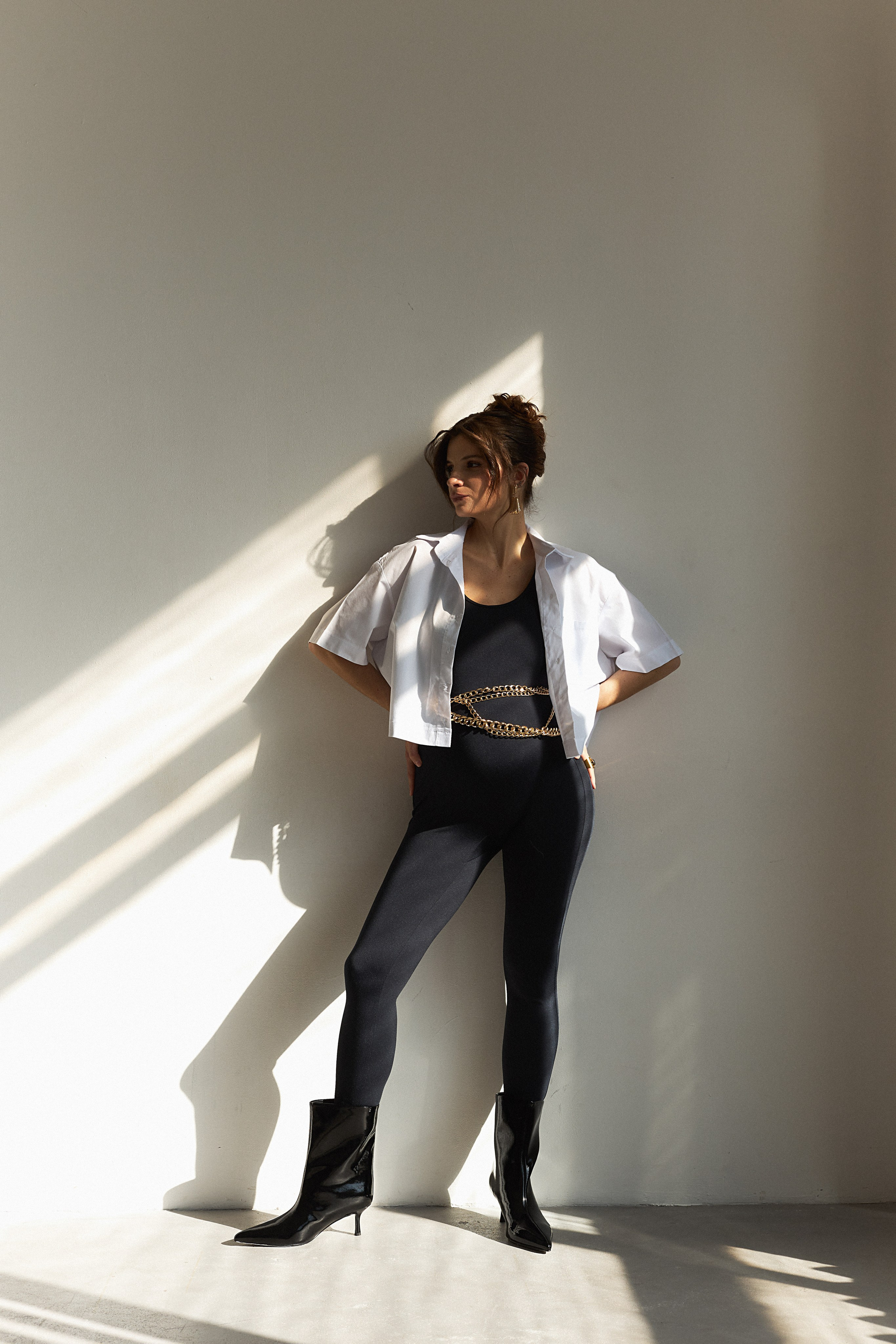 Екатерина. Фотограф в Екатеринбурге и Москве, Анна