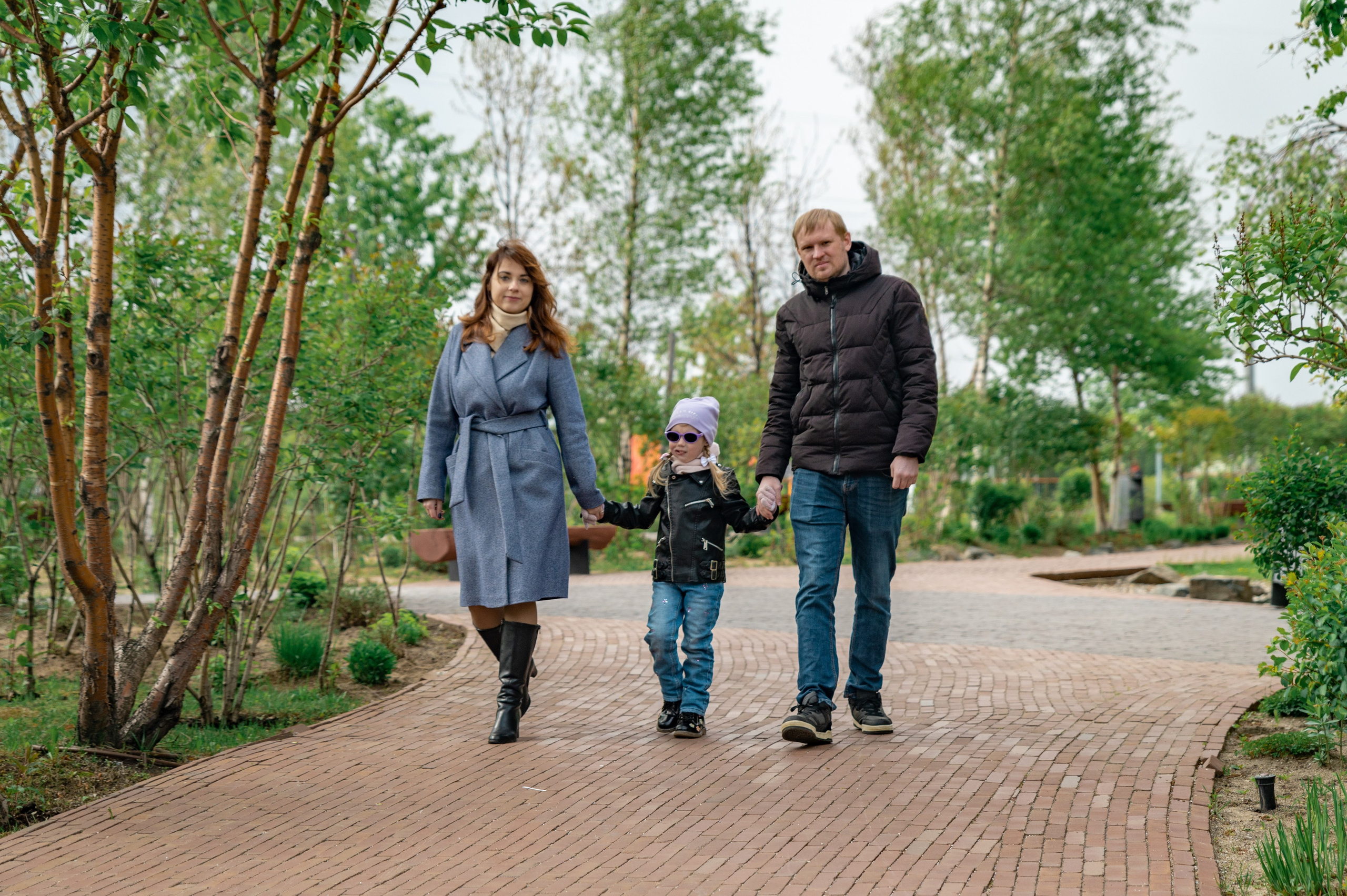 Кристина Шабетник. Предметный и репортажный фотограф в Москве