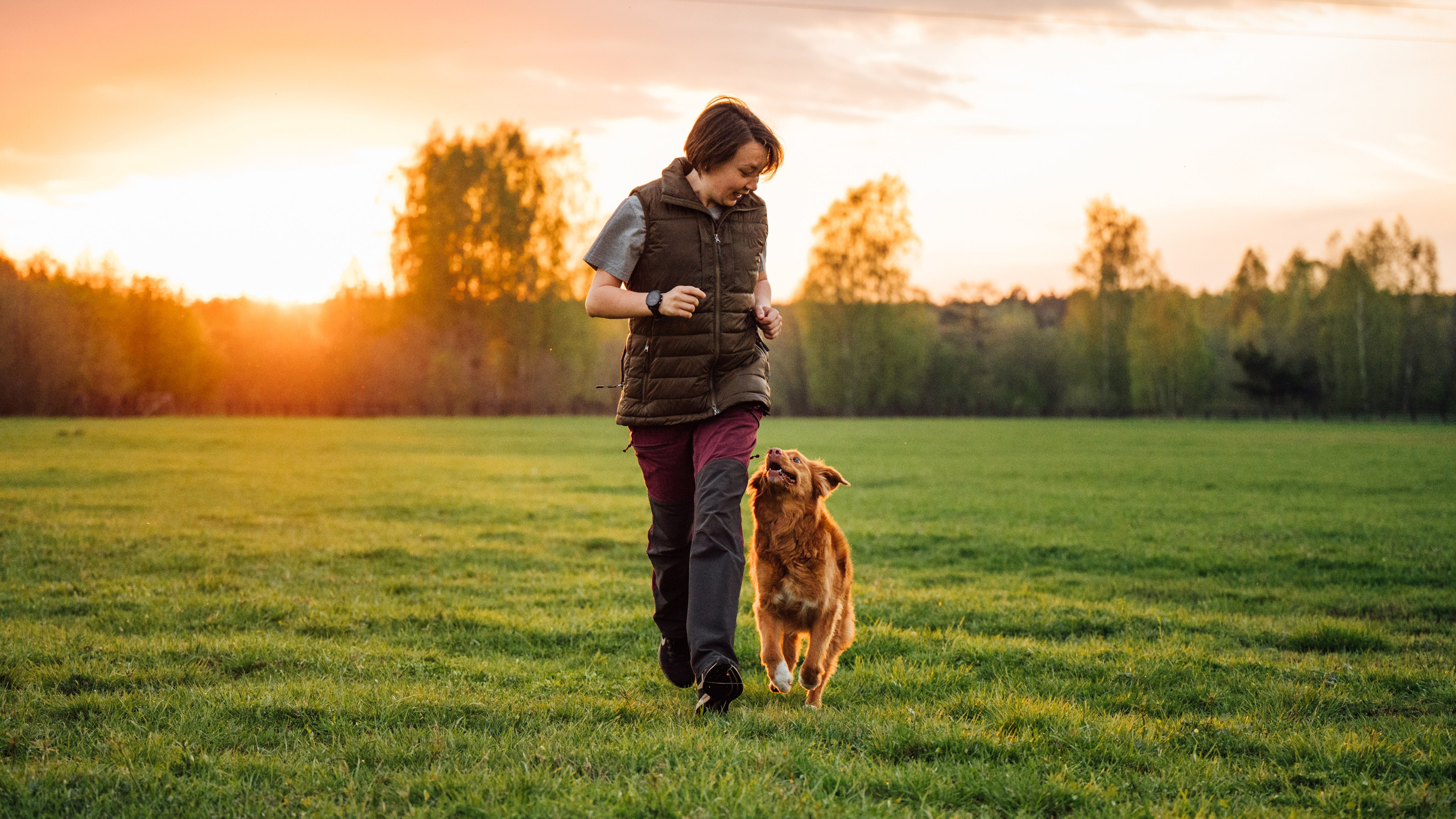 Алия, Ирвин и Грут. Семейный фотограф анималист Ананьева Мария — Москва