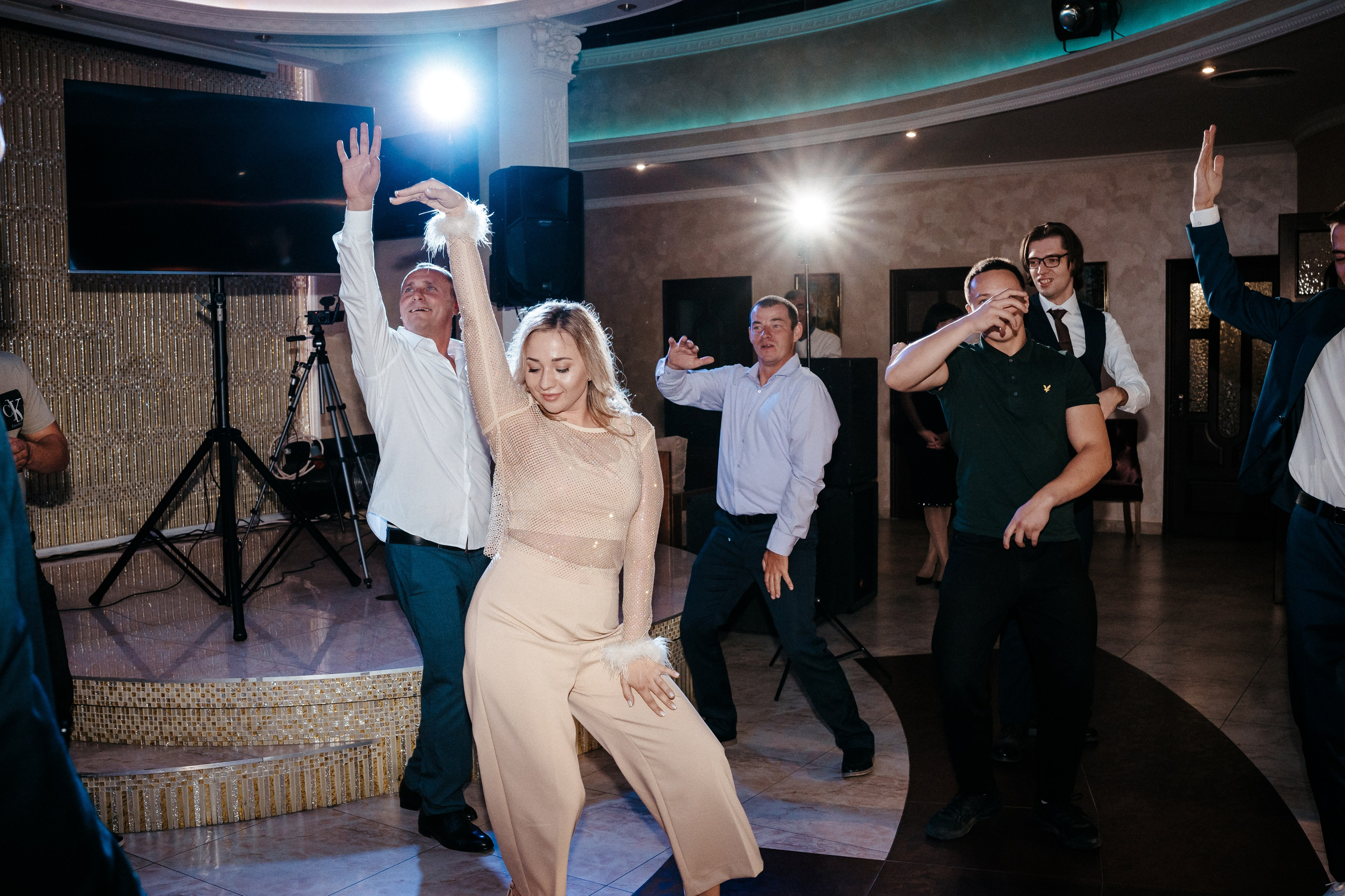 Свадьба Симферополь. Свадебный фотограф в Симферополе