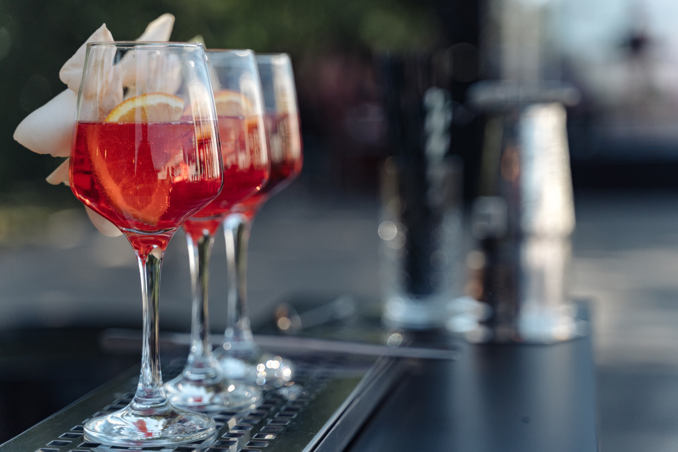 GTS. Свадебный фотограф  Ростов-на-Дону Моска, Санкт — Петербург