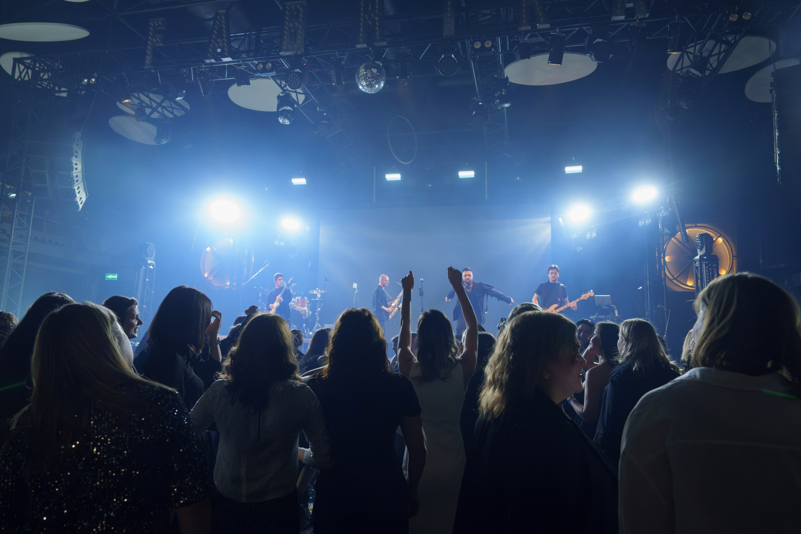 Агенты ППР. Свадебный и репортажный фотограф Элина Козырьянова