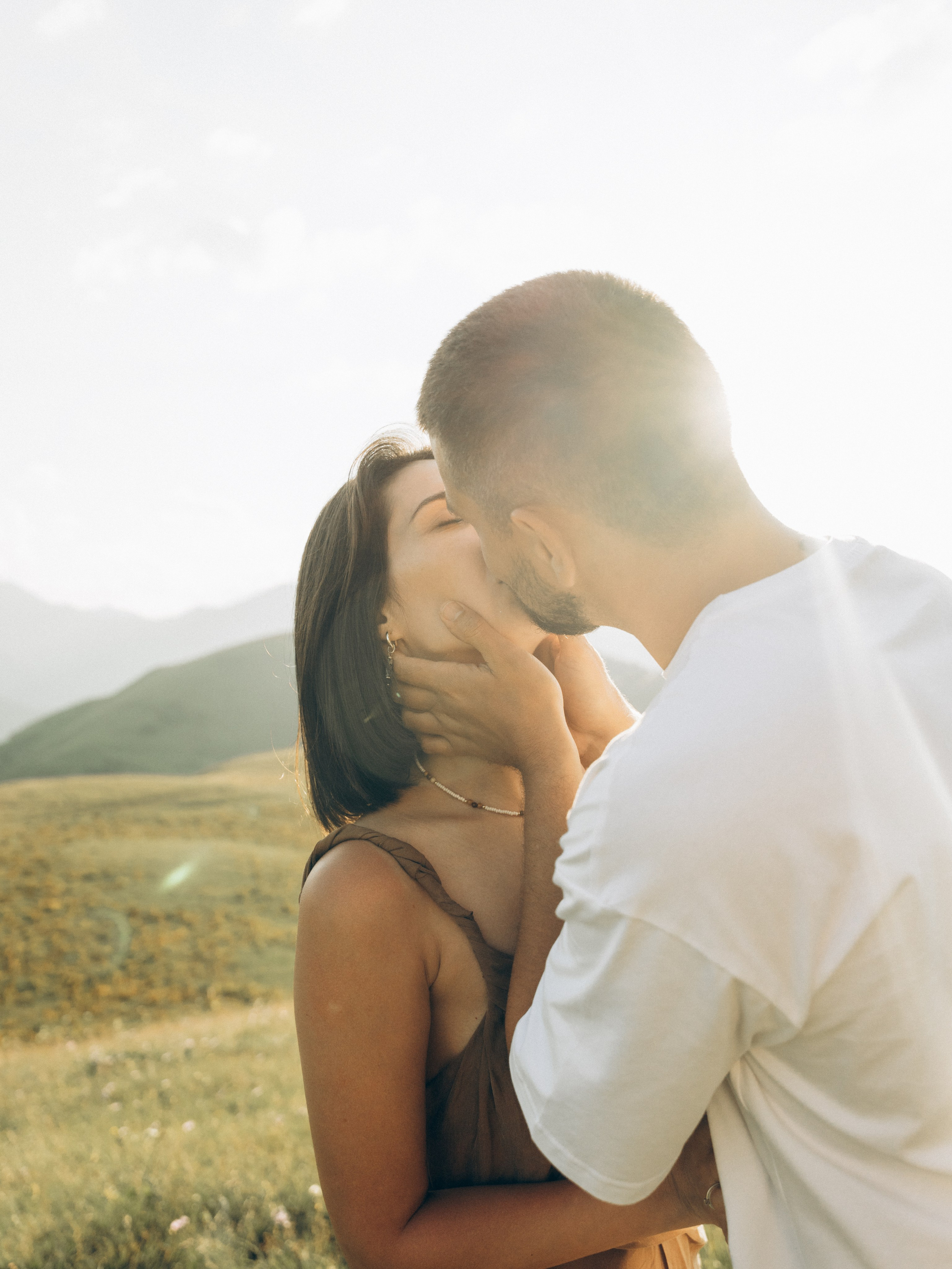 М&П. Свадебный фотограф Ирина Беляева Пятигорск|Кисловодск|Эльбрус|Домбай