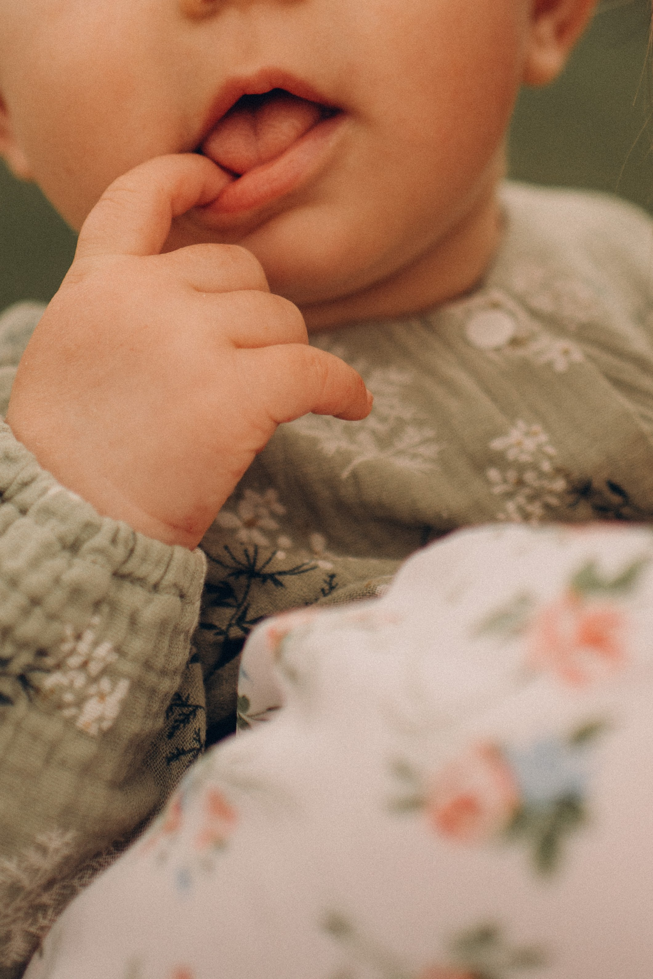 Семейные фотосессии. Фотограф Алиса Чечина. Калуга. Товарково