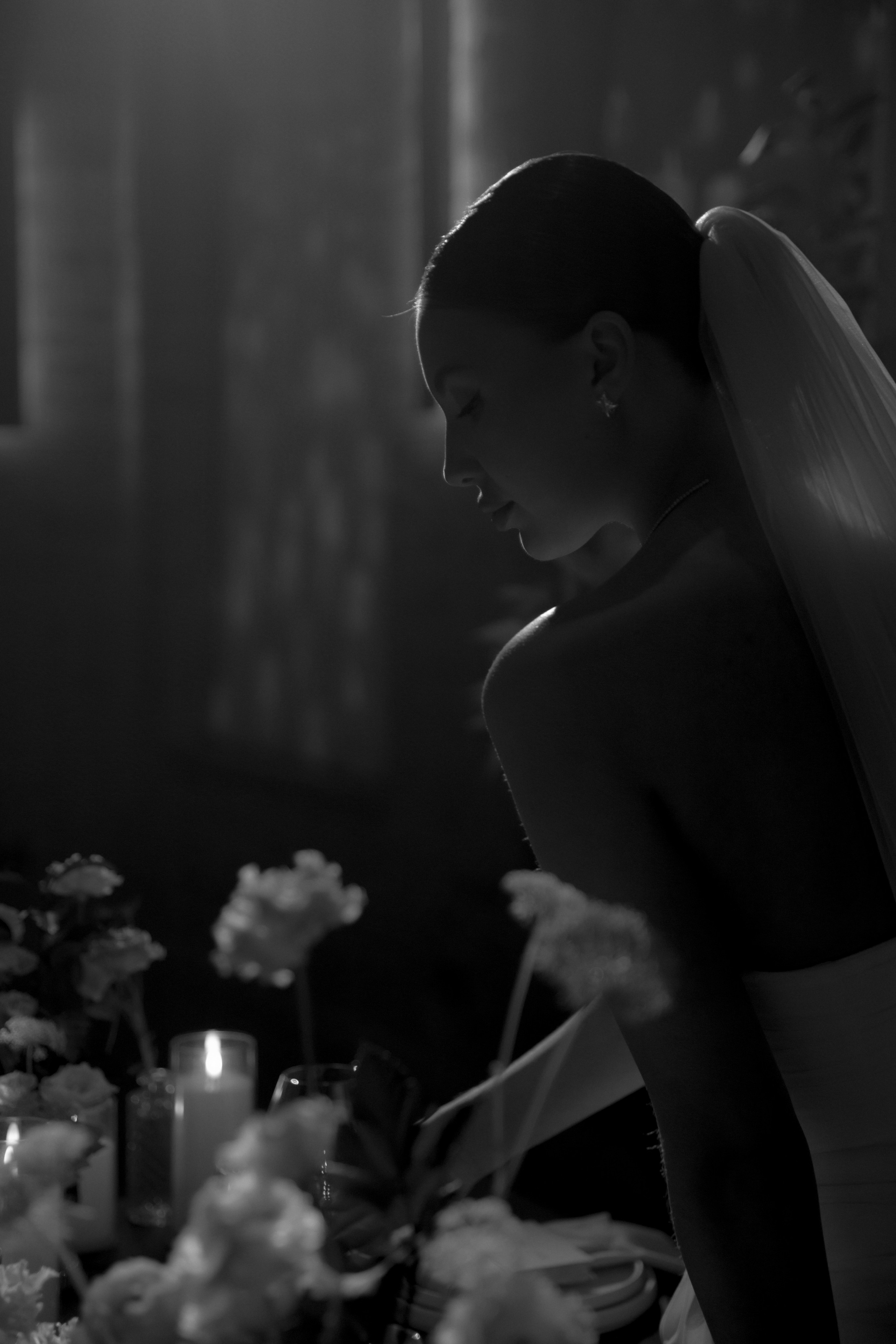 Свадебный фотограф Катерина Корнева Красноярск