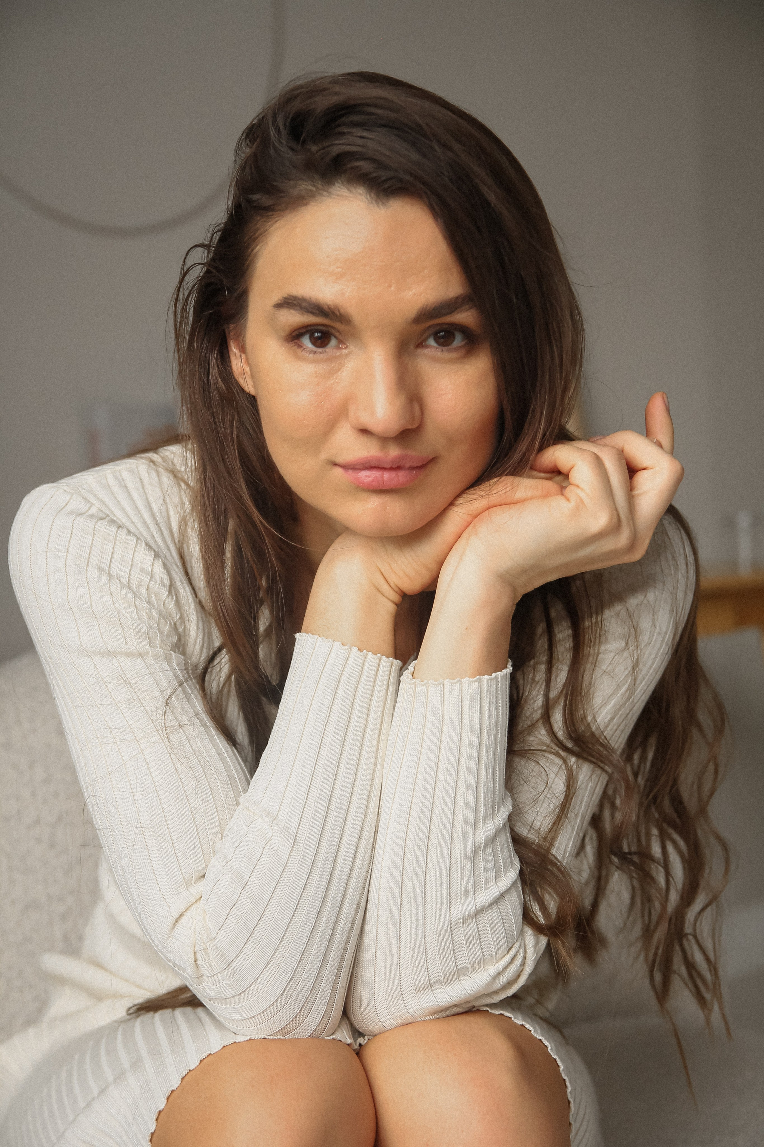 Семья. Семейный фотограф Наталия Книппенберг