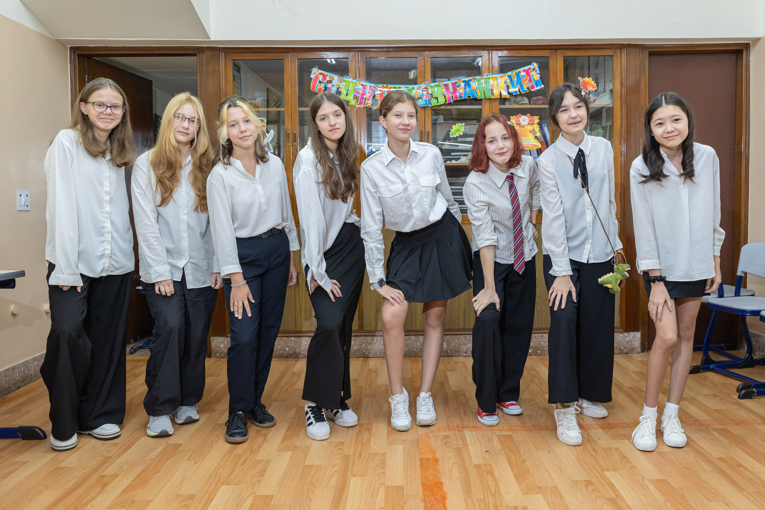 Семейный и детский фотограф Ольга Аникеева