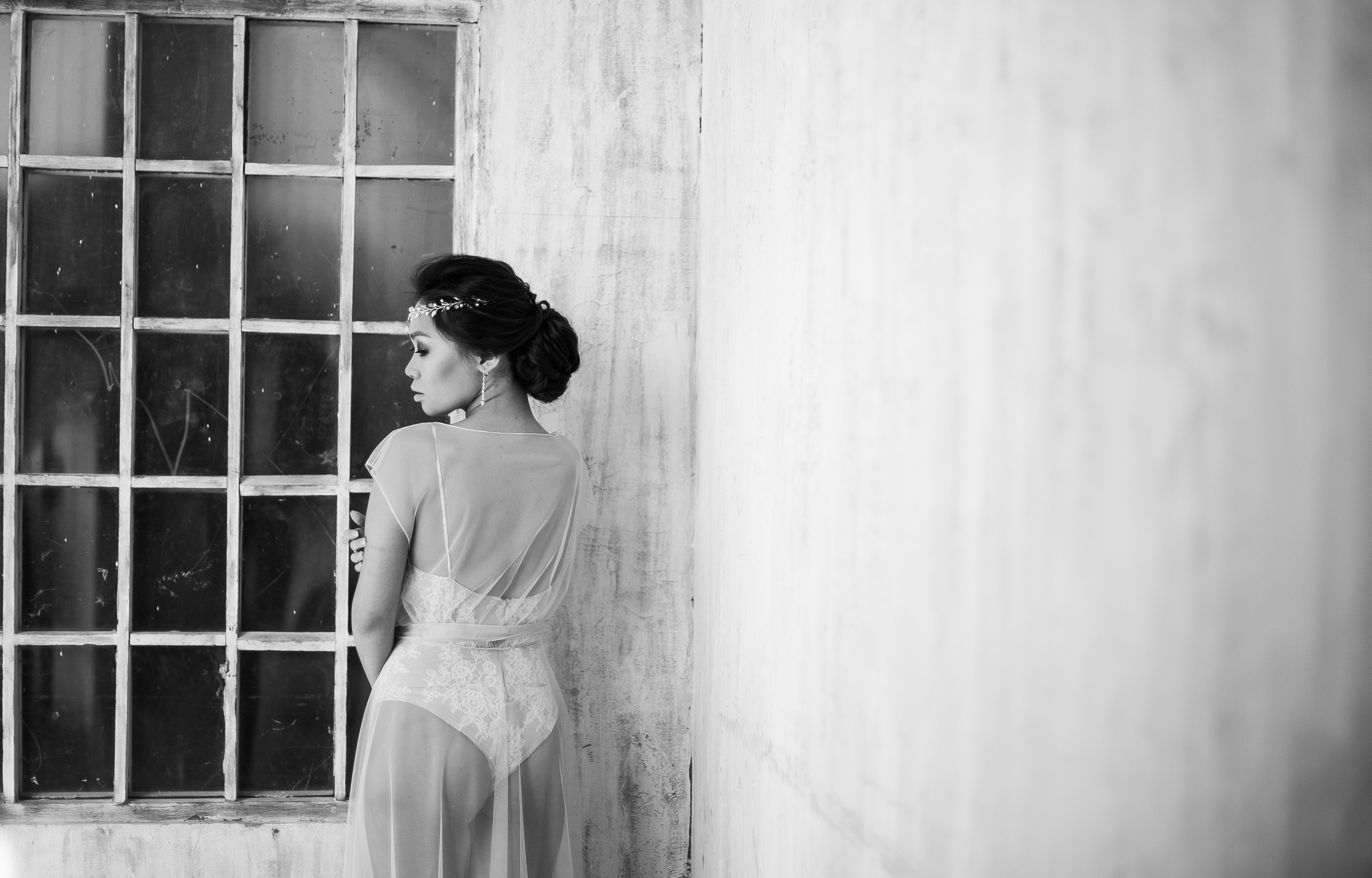 Весенняя студия. Свадебный и семейный фотограф Екатерина Бубнова