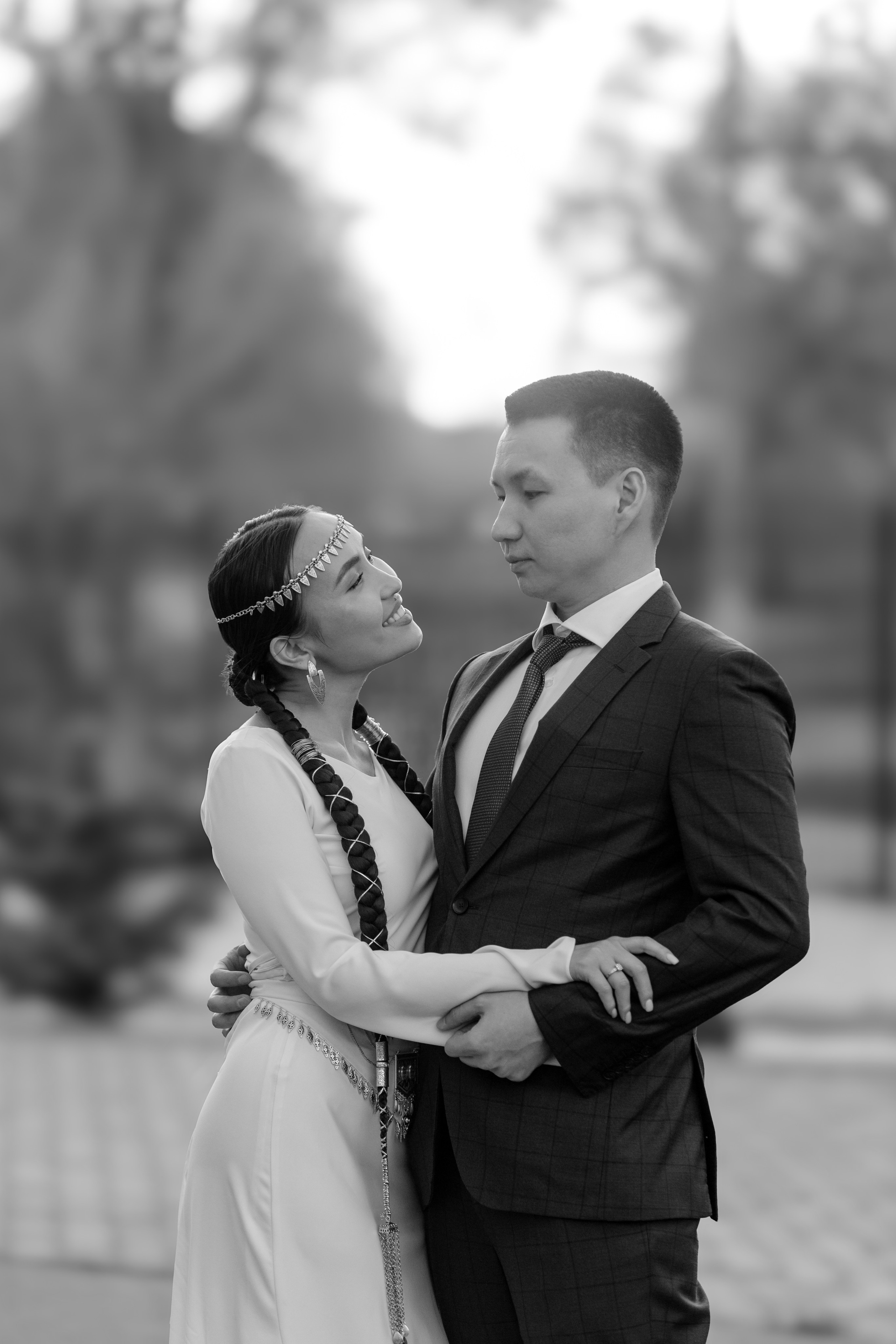 Асем Қыз ұзату. Свадебный фотограф Костанай/Астана