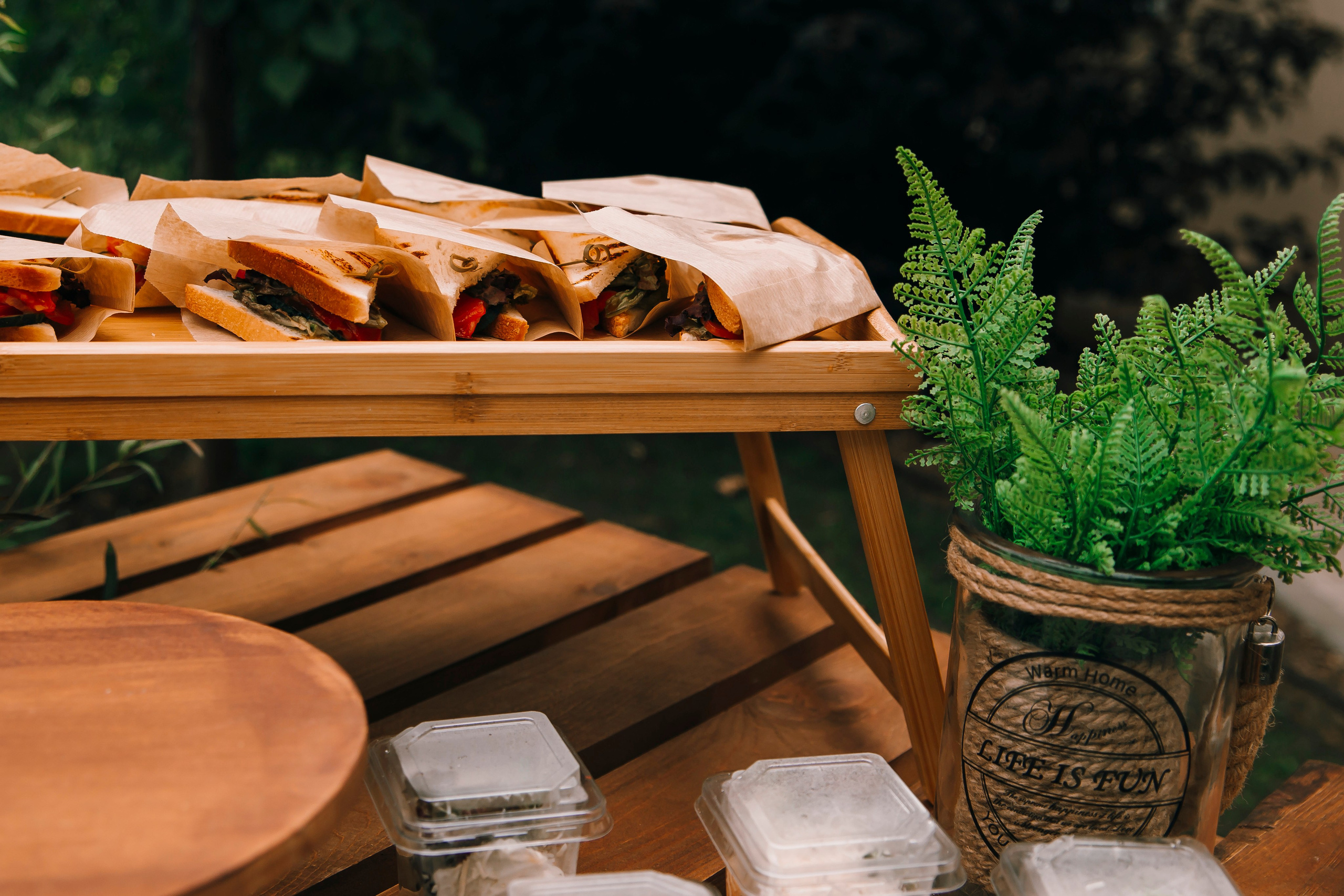 Декор. Свадебный, семейный фотограф, контент съёмка. Екатеринбург. Елена Граф