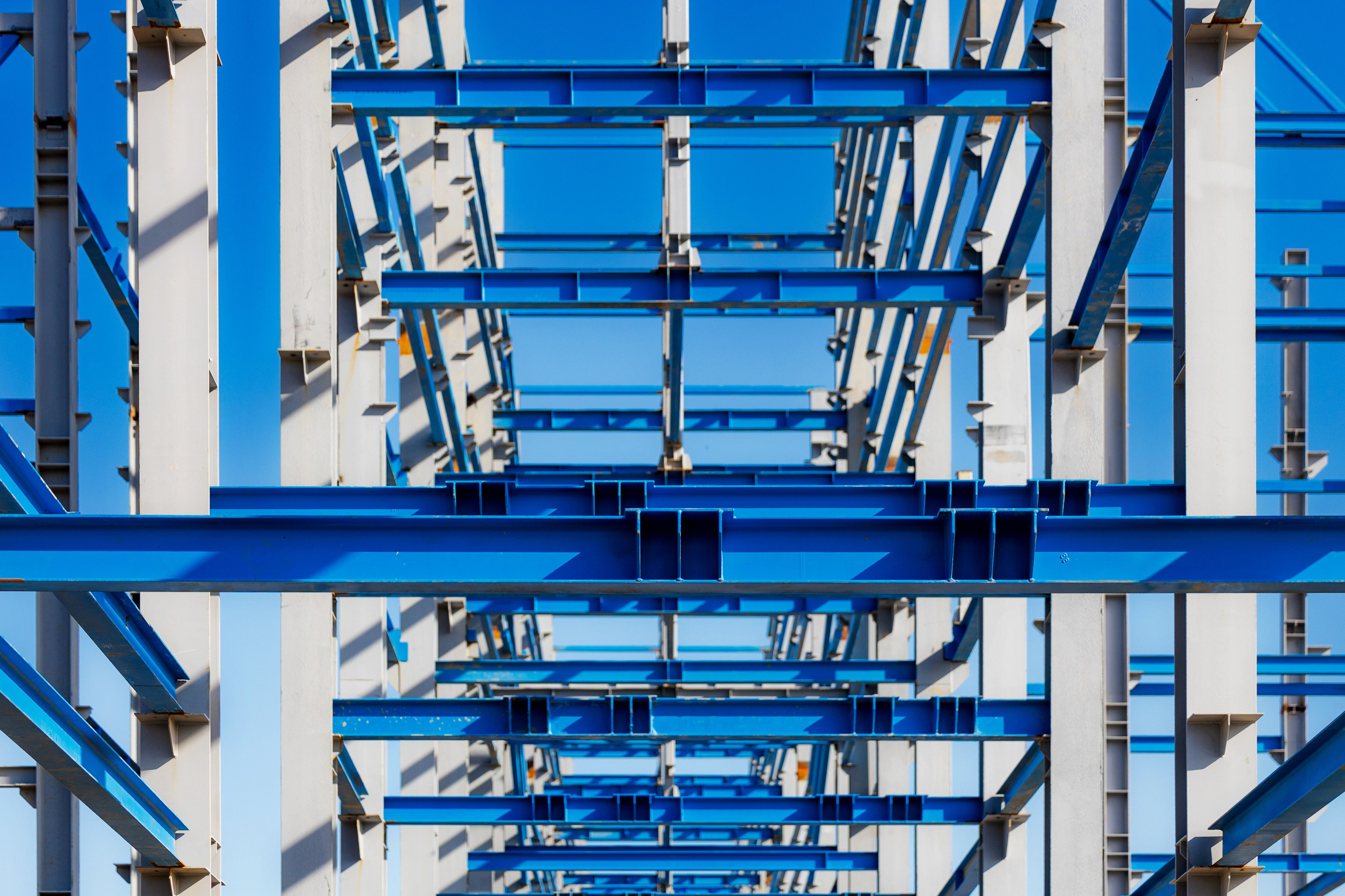 Фотографии фестиваля «Стройгерой 2025» Газстройпром — Сахалин