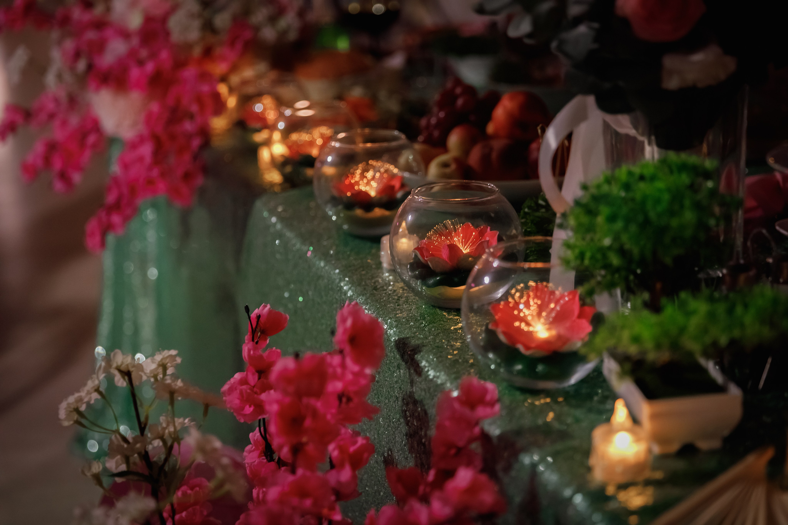 Кирилл & Екатерина. Свадебный фотограф, крещение, венчание СПБ, Белгород Анна Коршунова