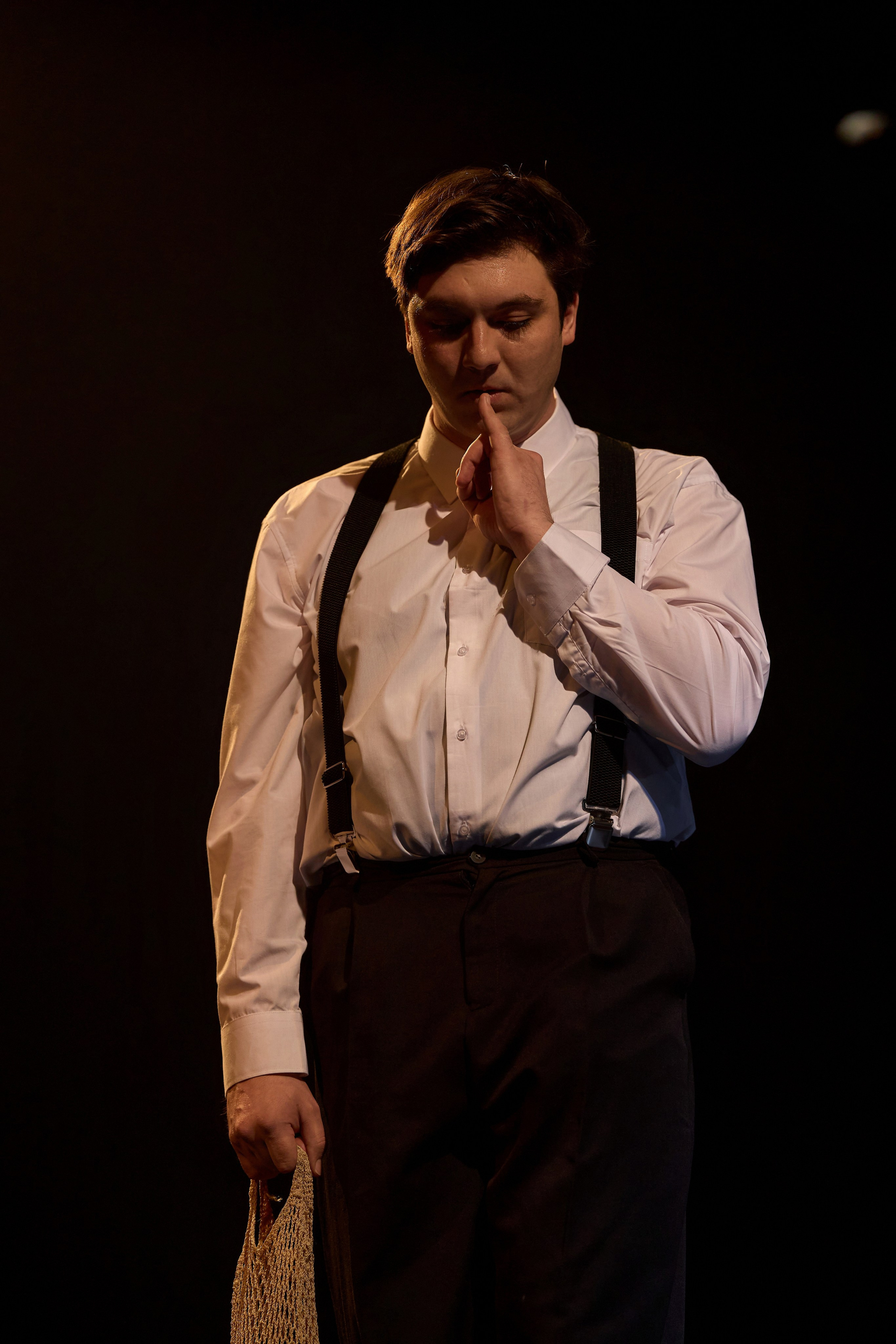 Репортажный фотограф Тула