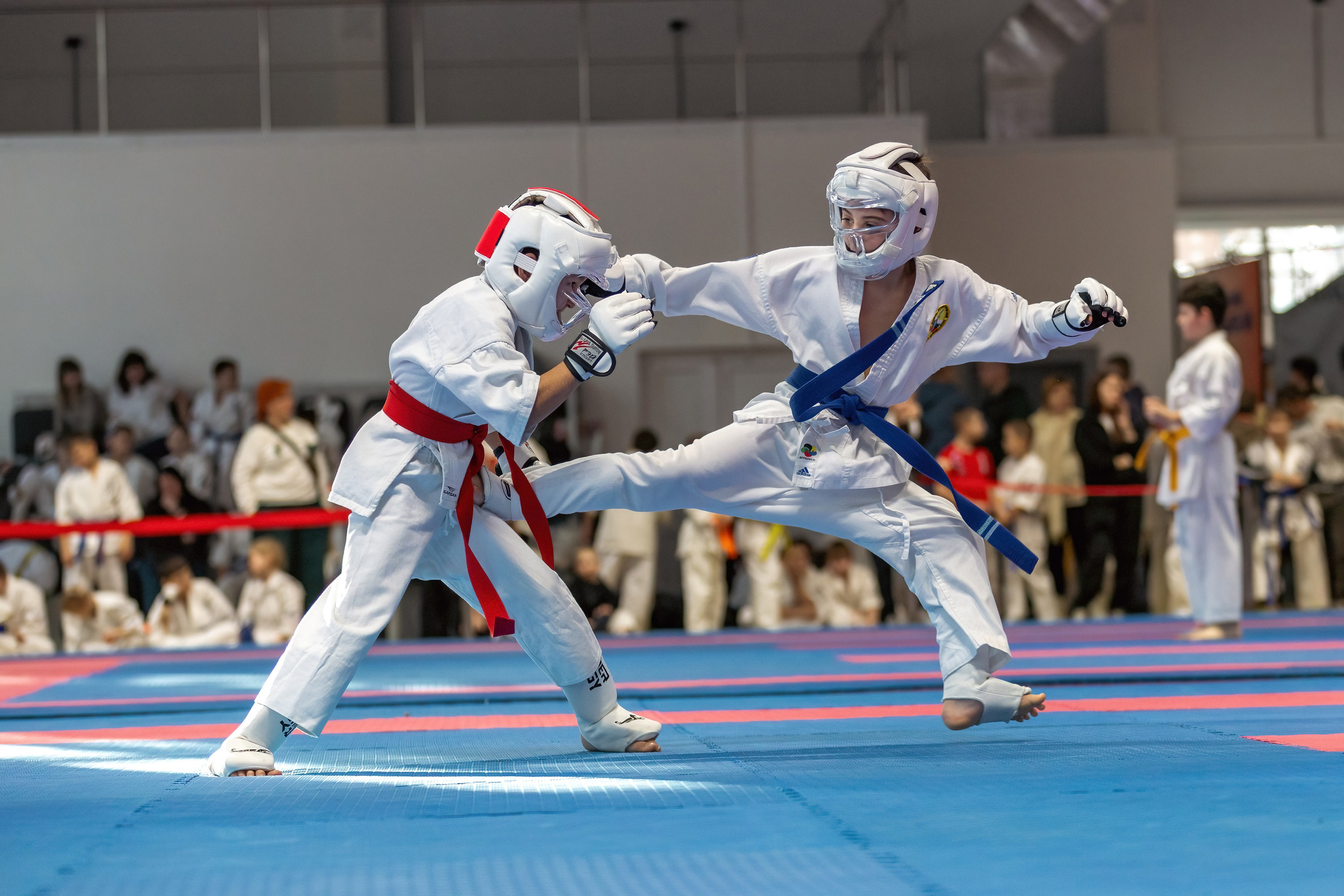 Съёмки спортивных мероприятий. Александр Хрипушин фотограф Воронеж