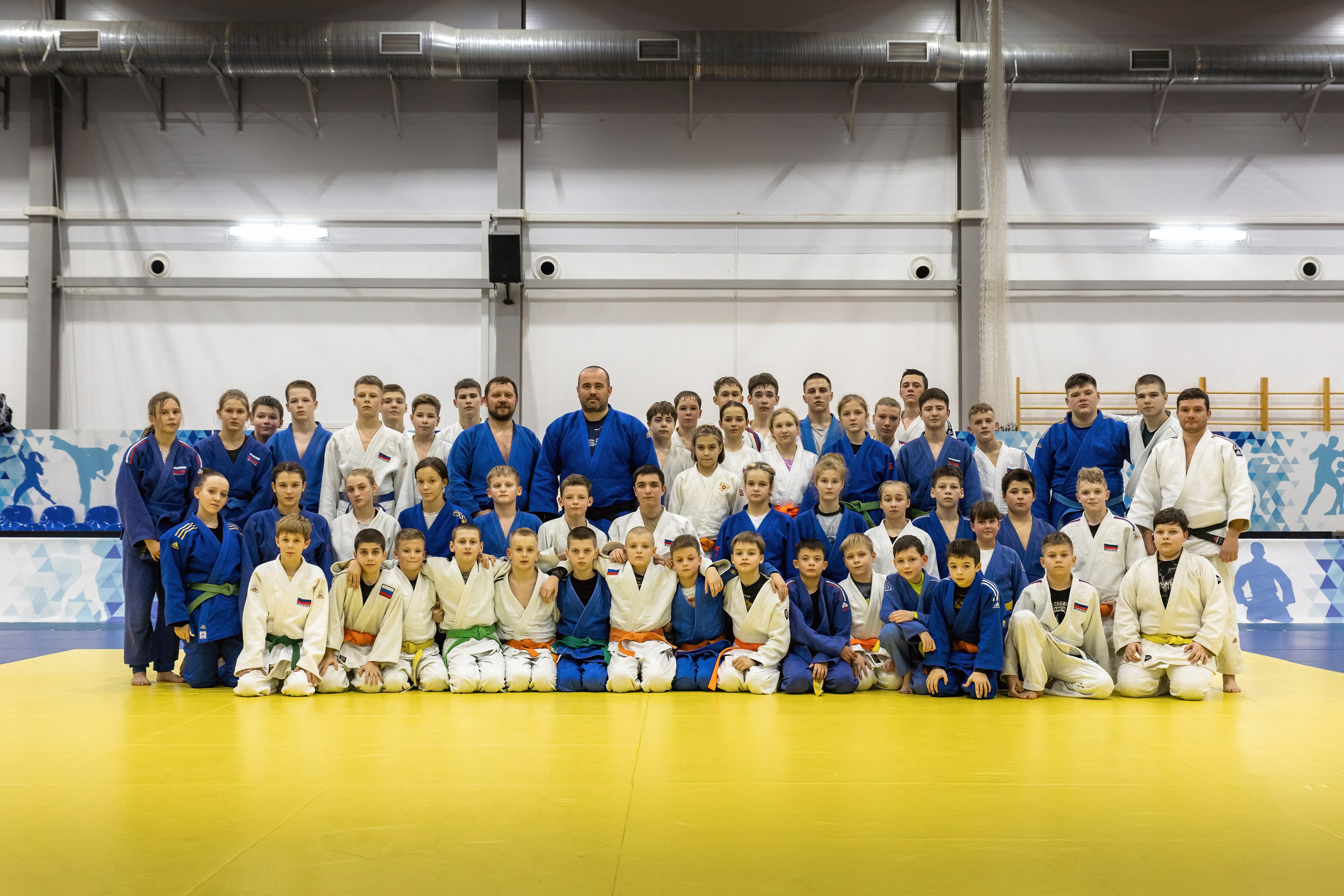 Съёмки спортивных мероприятий. Александр Хрипушин фотограф Воронеж