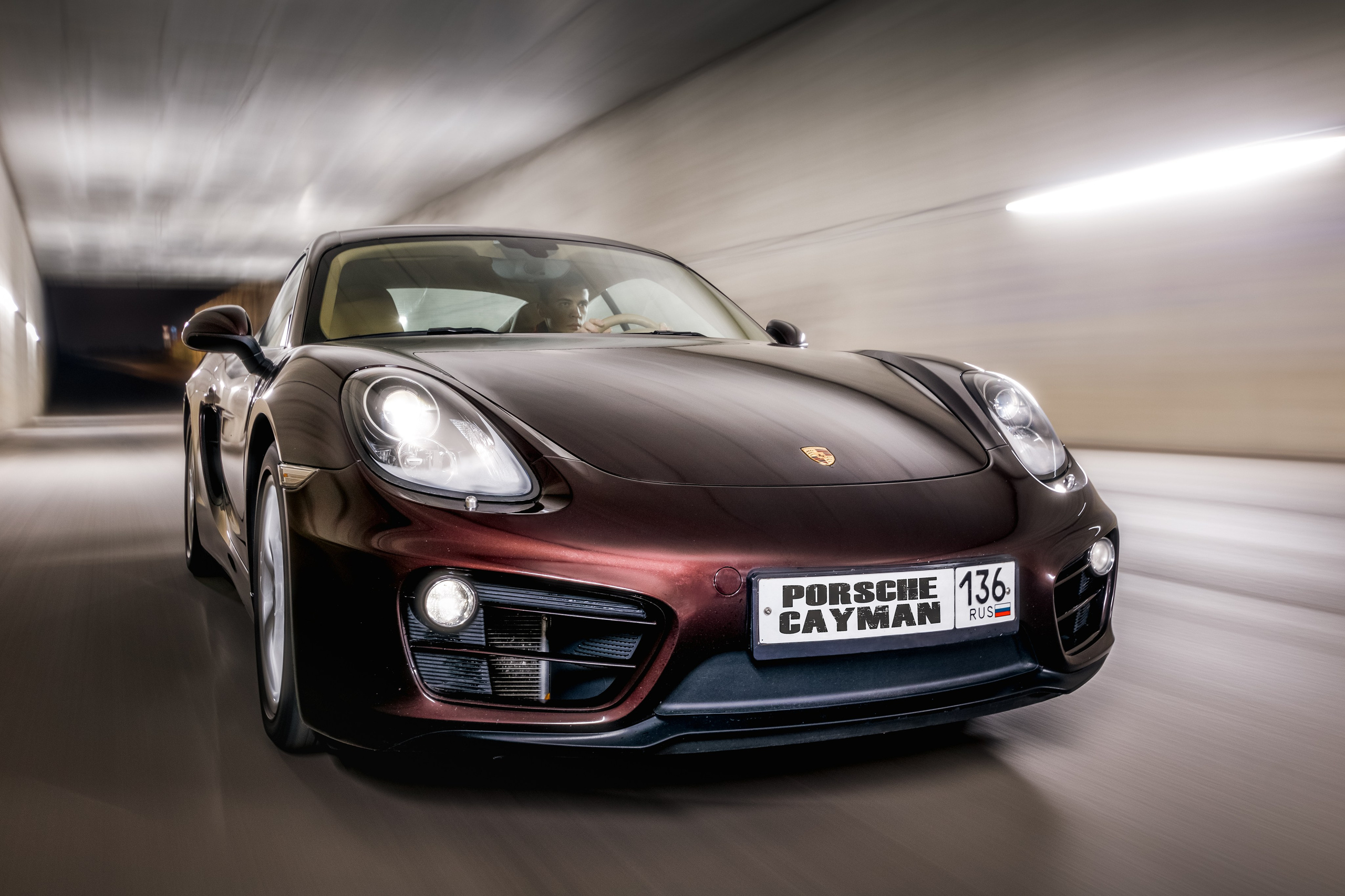 Съёмки автомобилей. Александр Хрипушин фотограф Воронеж