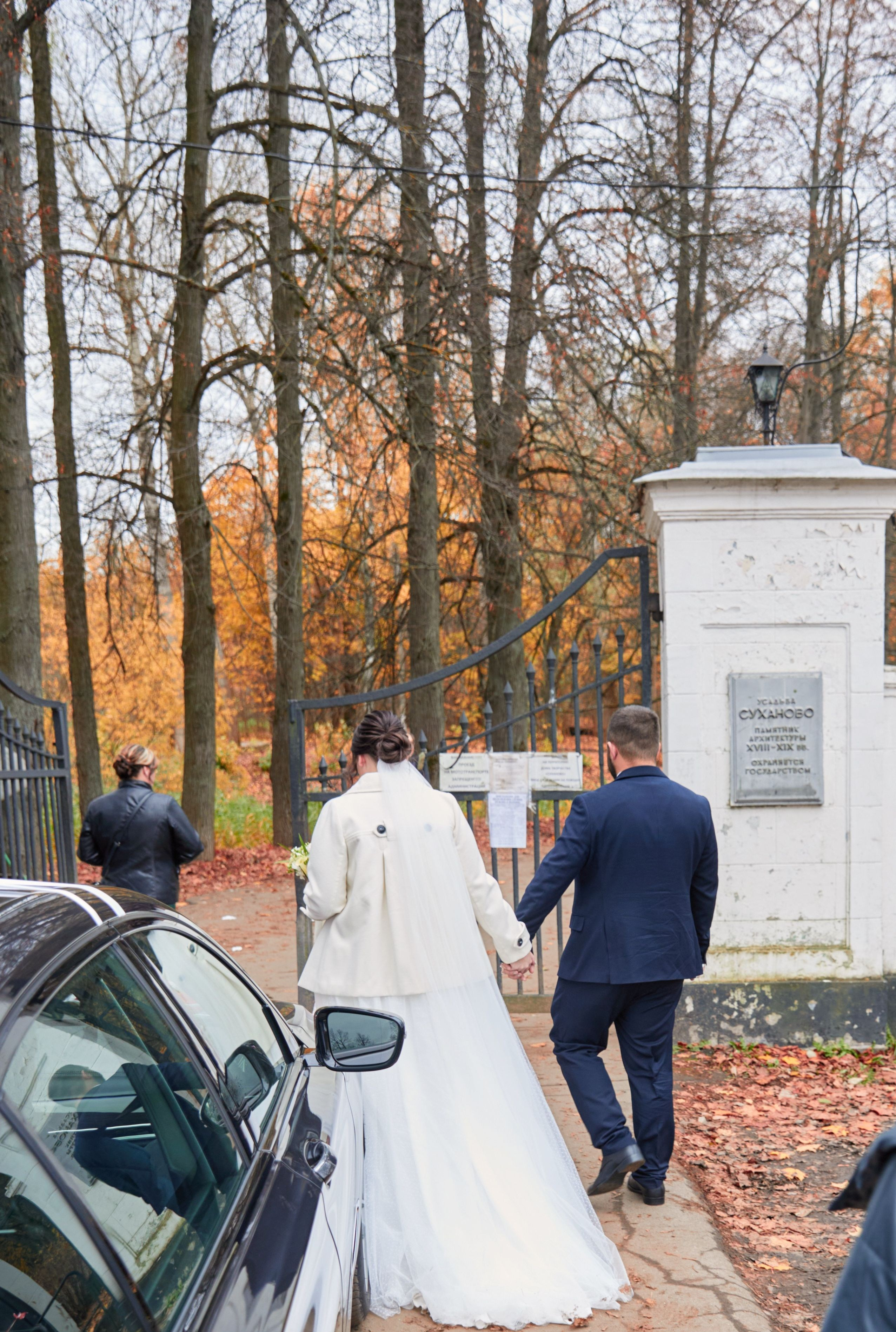 skolko-stoit-semka-svadby-s-drona