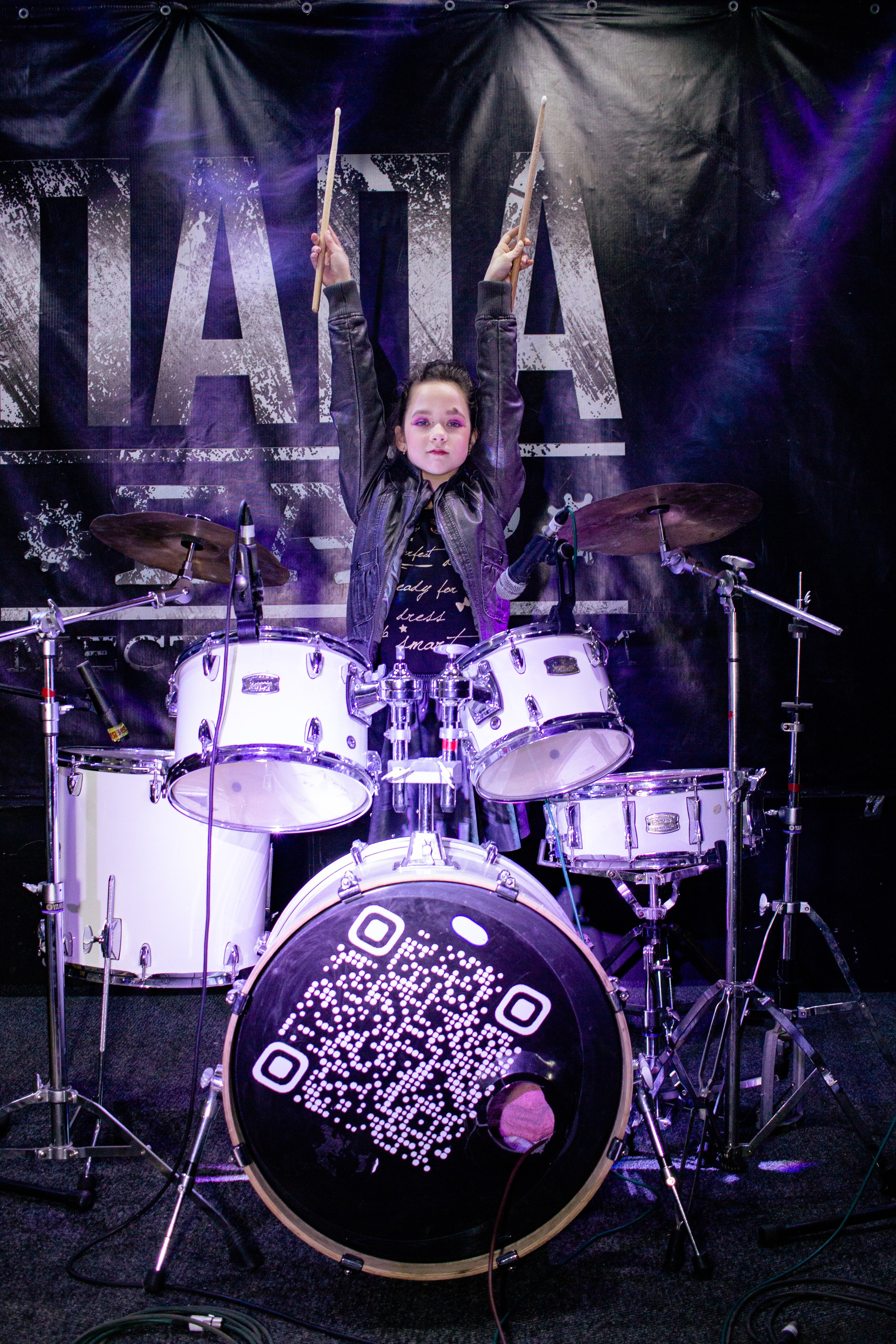 Модельная школа «Diamond». Фотограф Великий Новгород Татьяна Чиглинцева