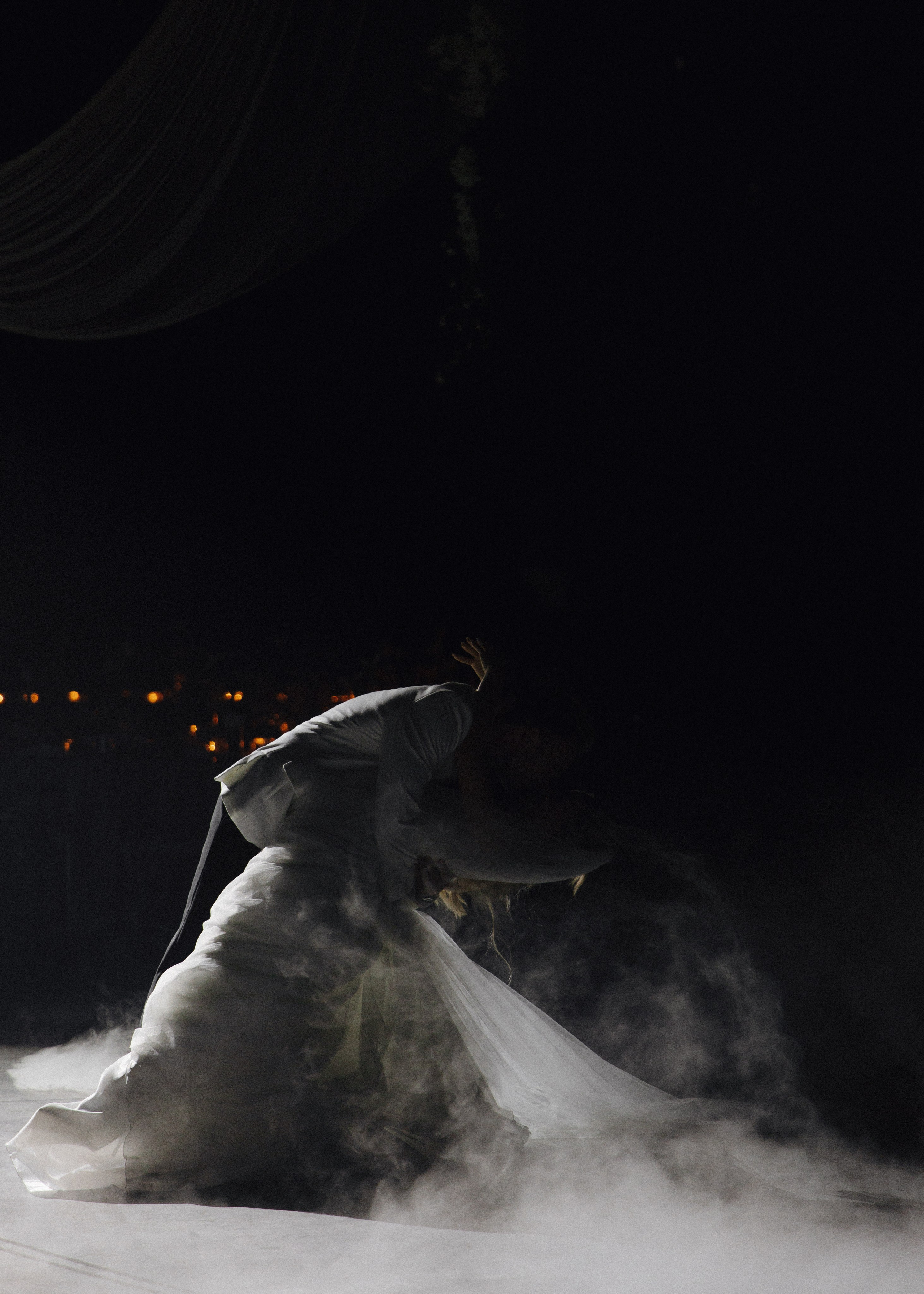 ARCHITECTS. Свадебный фотограф Минск