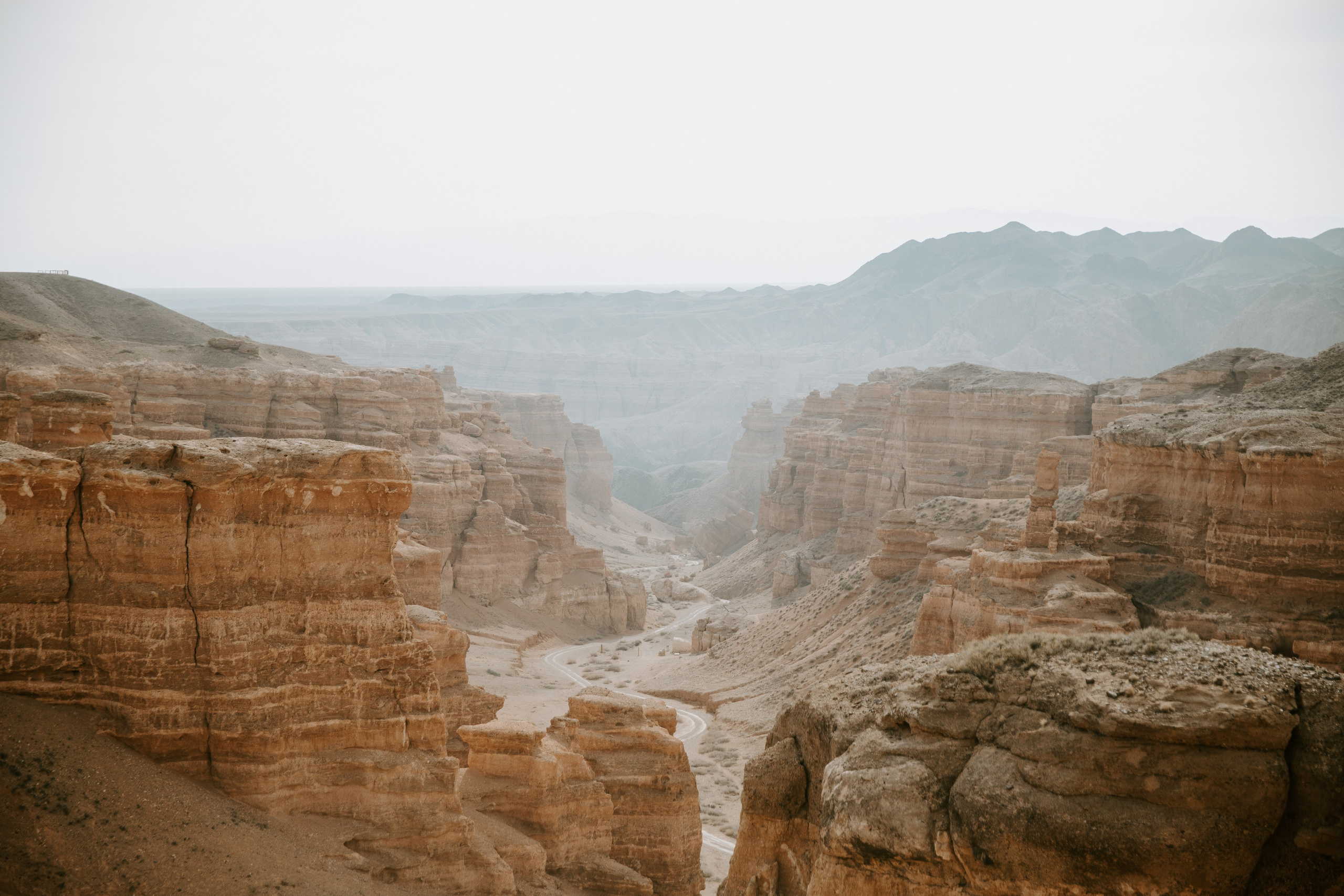 Nurmuhammed & Zhuldyz. Свадебный фотограф Алматы