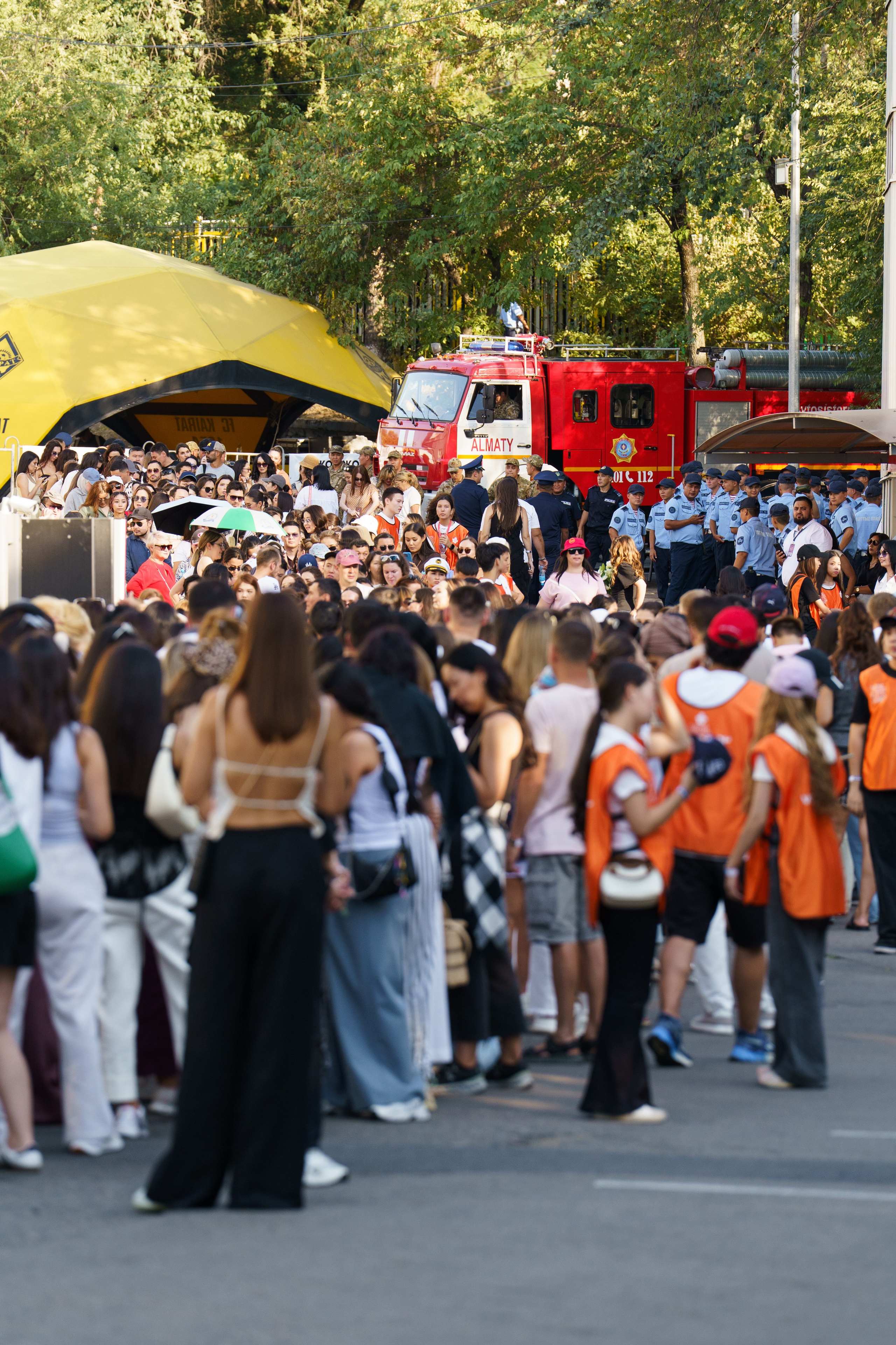 JLo Almaty. Свадебный фотограф Алматы