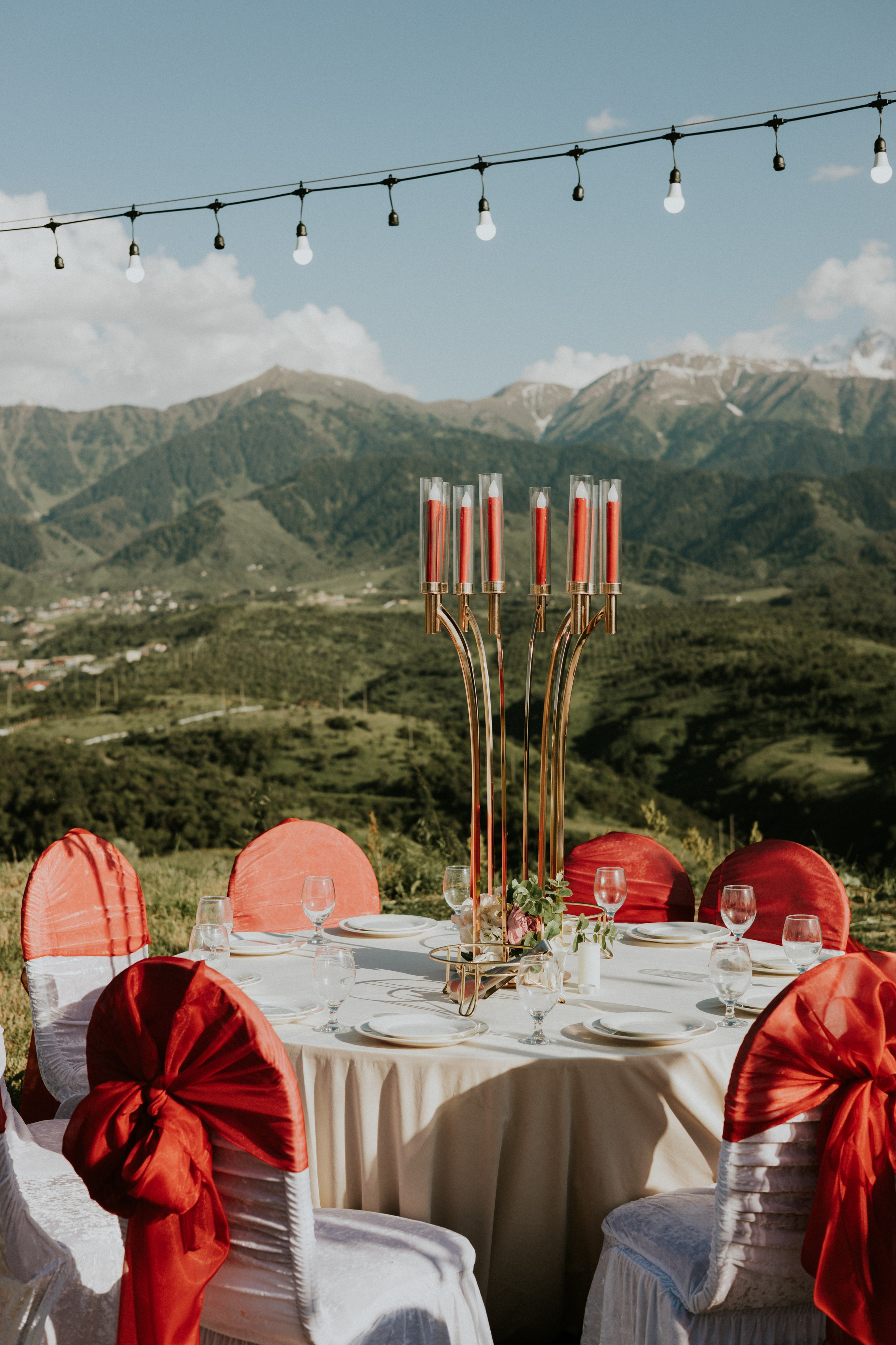 Baha & Susara. Свадебный фотограф Алматы