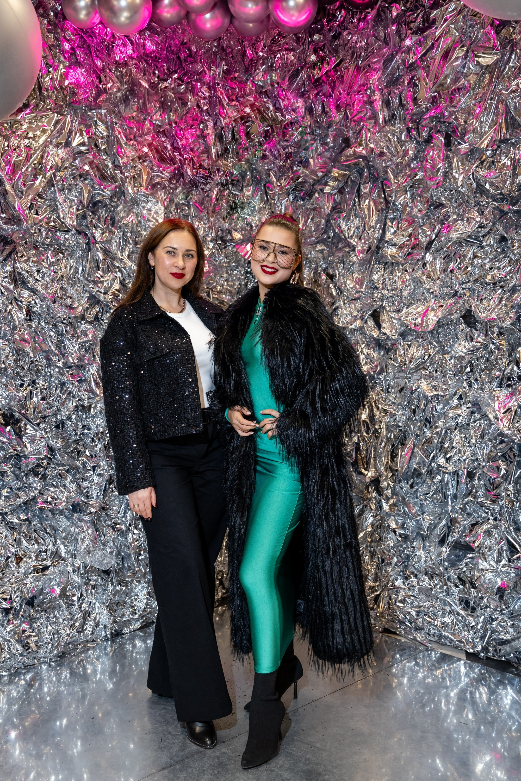 ESTET FASHION WEEK (KIDs REVOLUTION). Татьяна Чернышова свадебный фотограф Москва