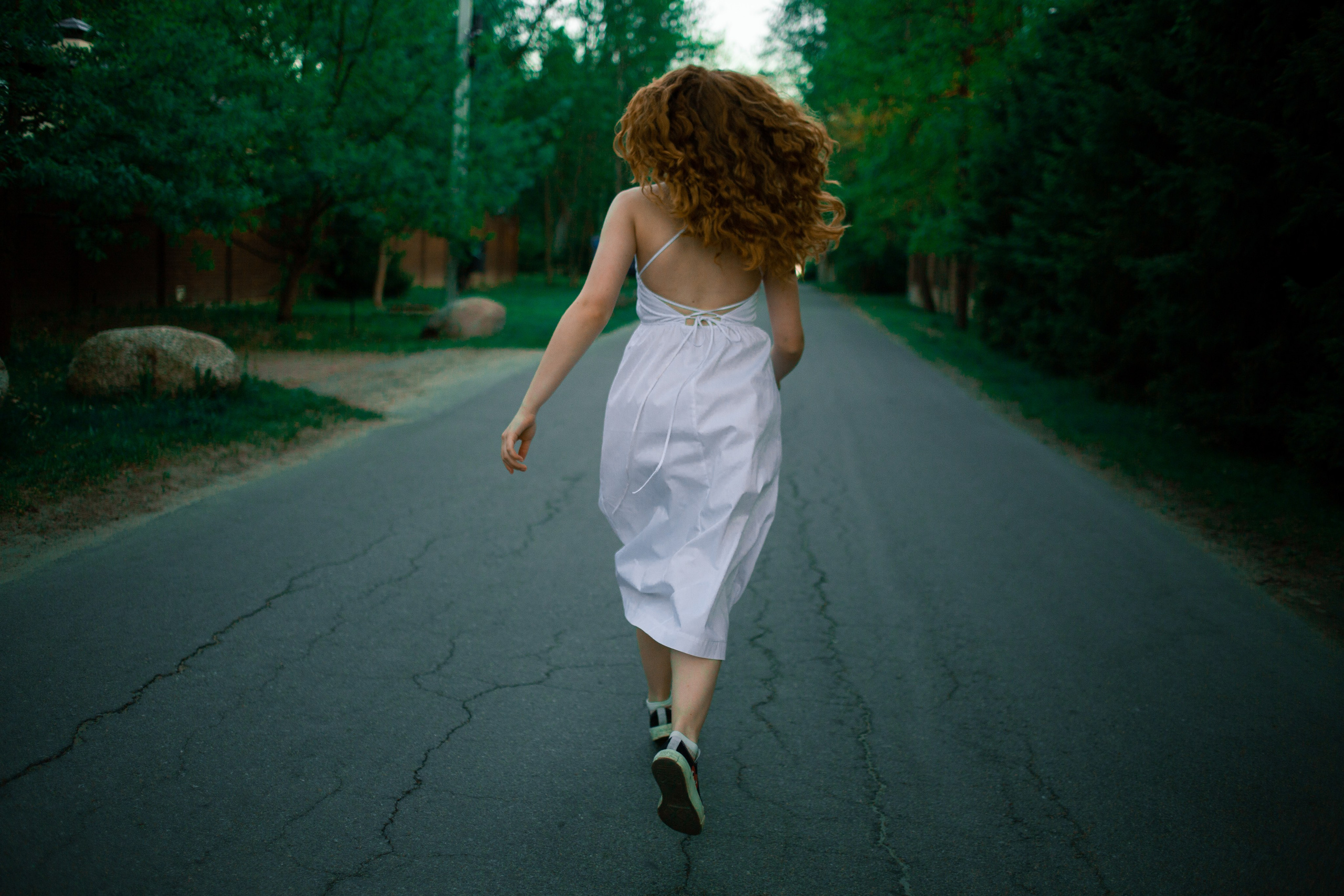 Портфолио. Фотограф Блинова Арина | Санк-Петербург