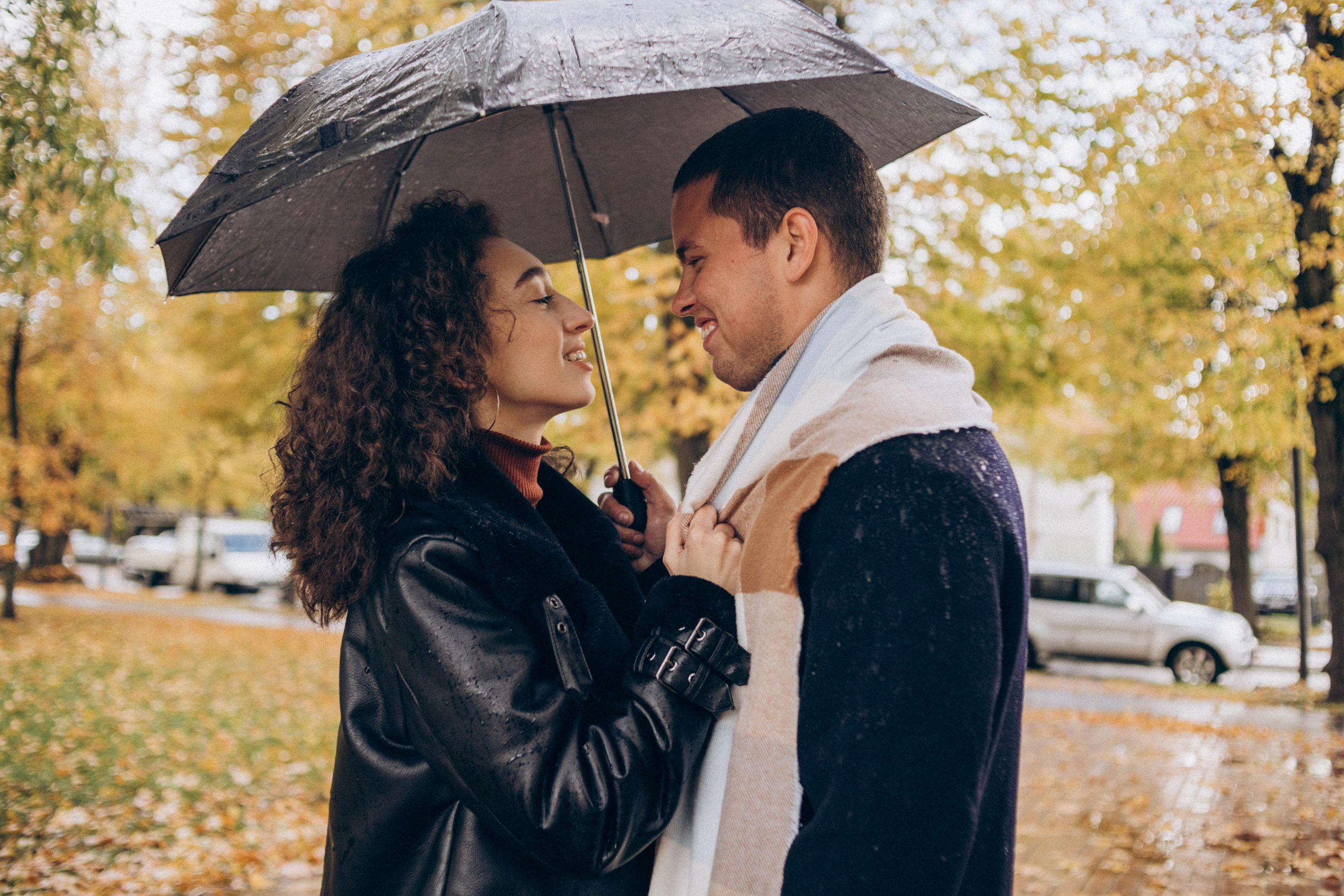 Aleksey & Olga. Свадебный и портретный фотограф в Калининграде Наталия Еник