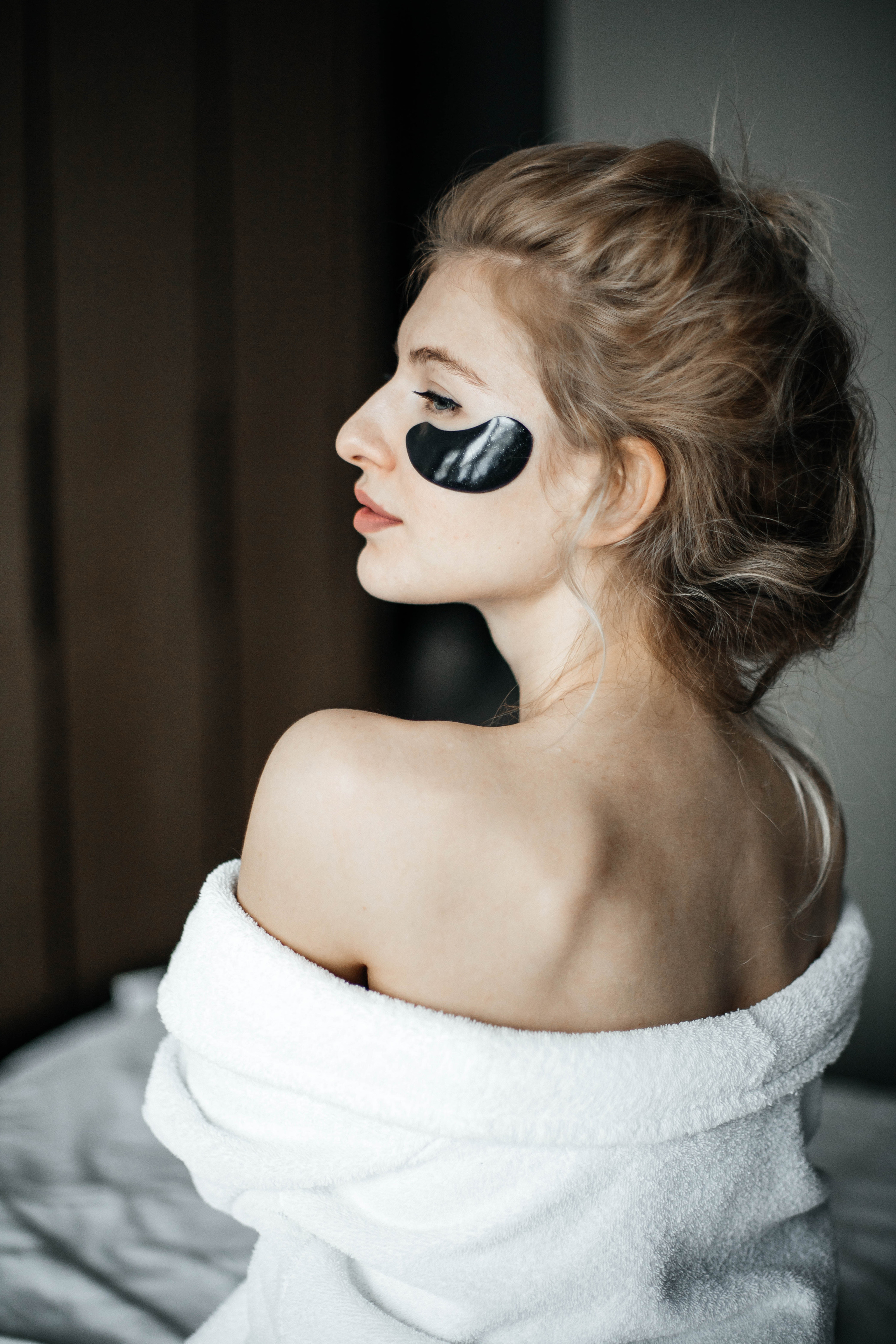 Sophia. Свадебный и портретный фотограф в Калининграде Наталия Еник