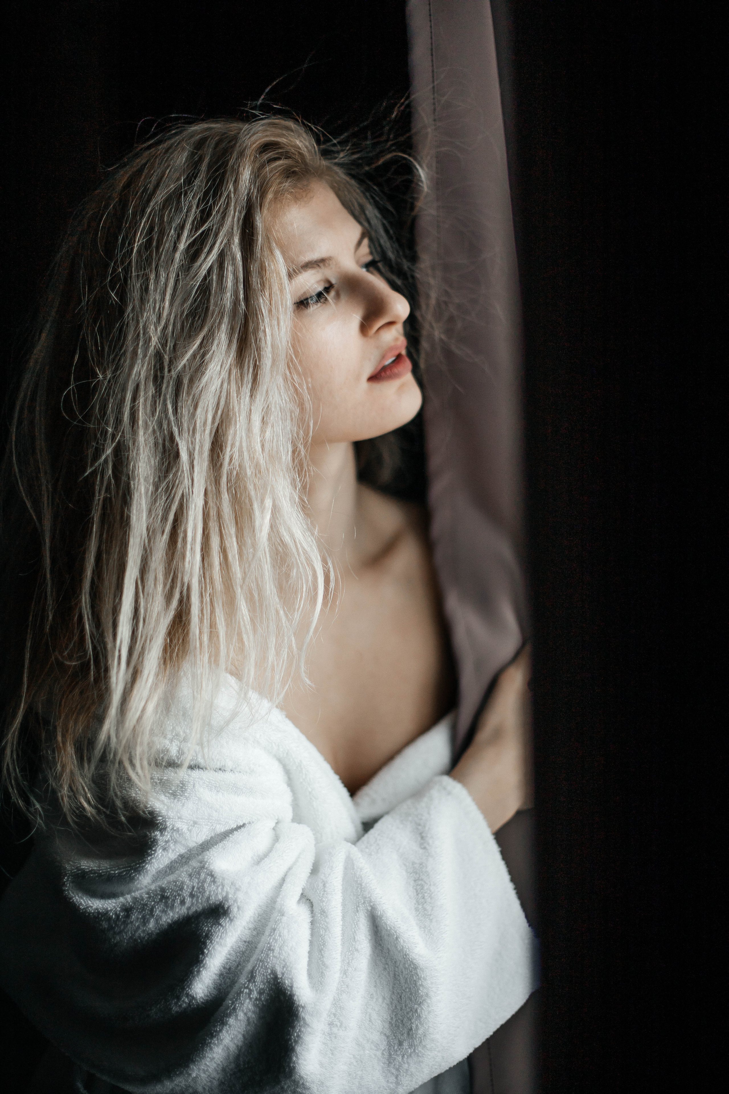 Sophia. Свадебный и портретный фотограф в Калининграде Наталия Еник