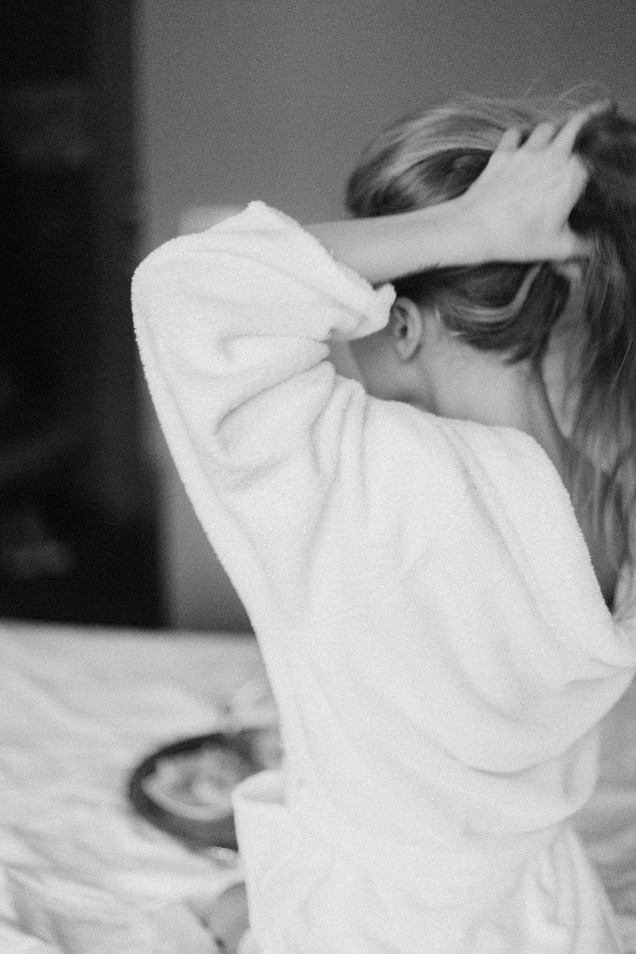 Sophia. Свадебный и портретный фотограф в Калининграде Наталия Еник