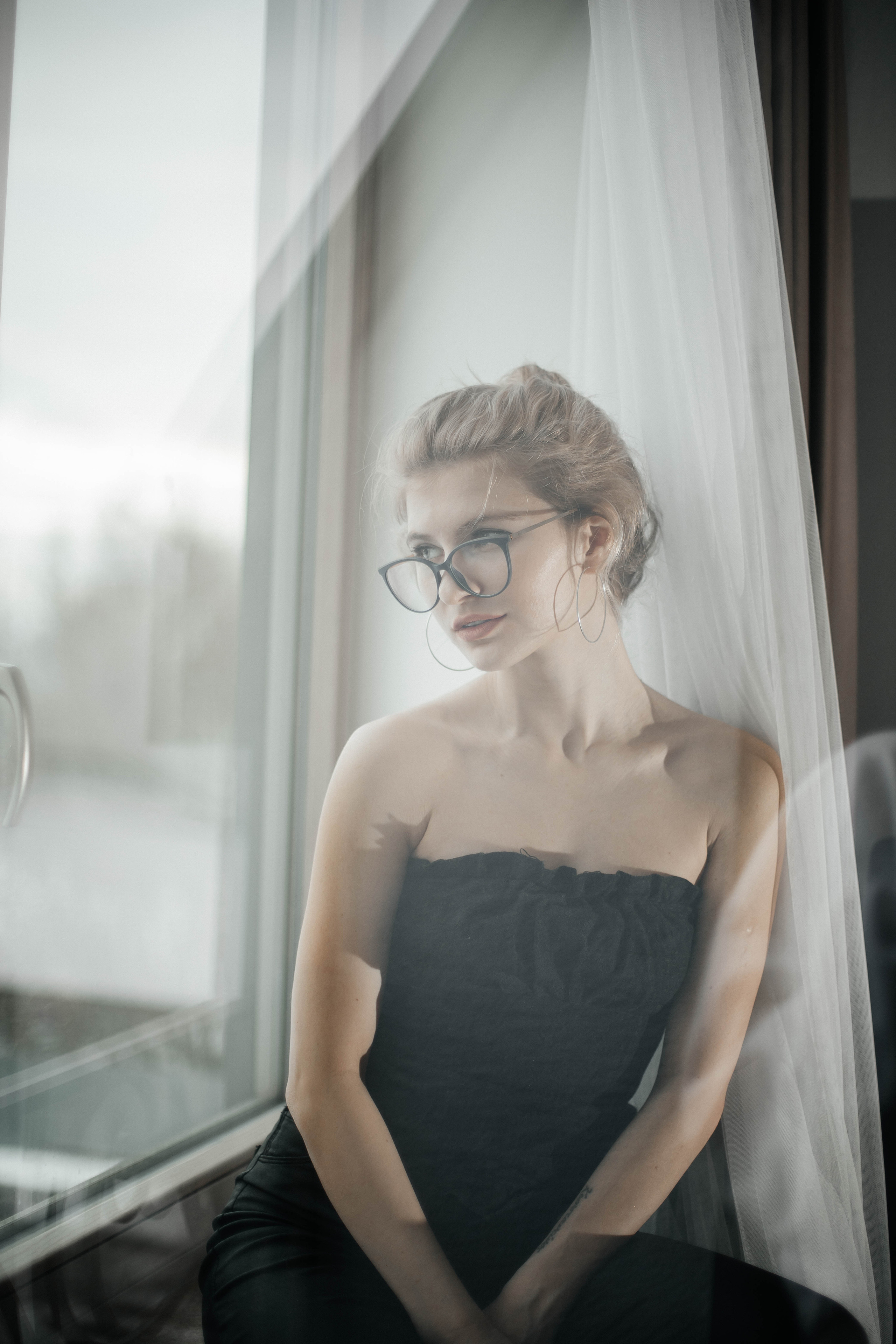 Sophia. Свадебный и портретный фотограф в Калининграде Наталия Еник