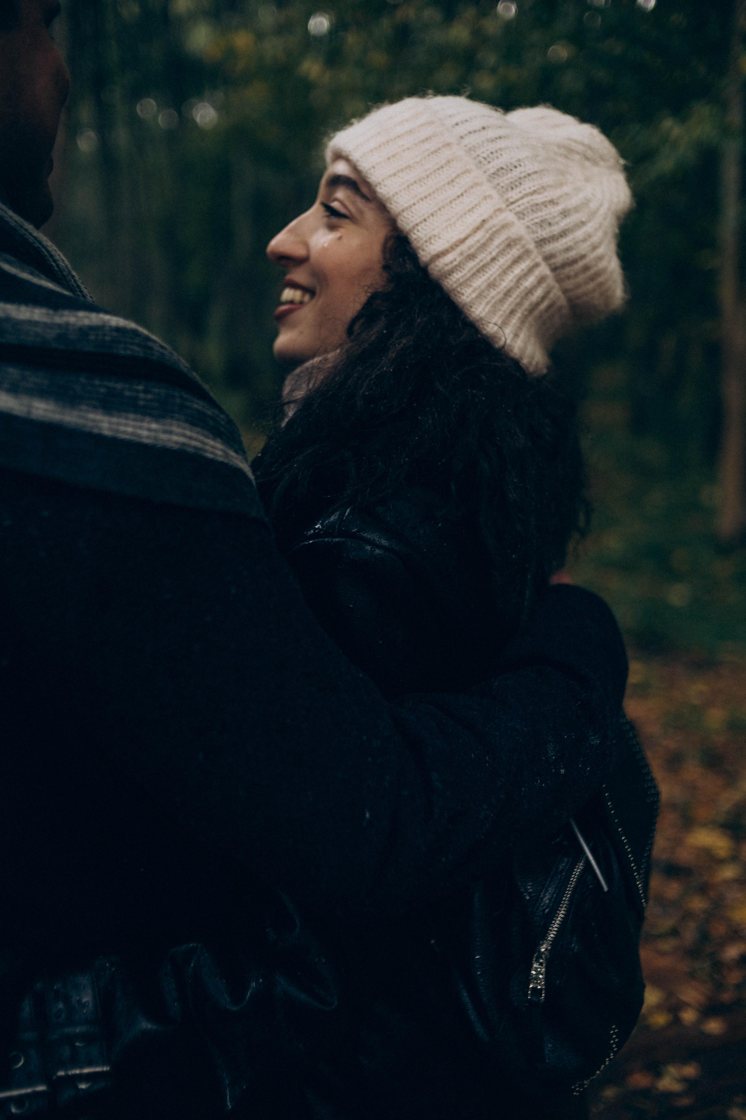 Aleksey & Olga. Свадебный и портретный фотограф в Калининграде Наталия Еник