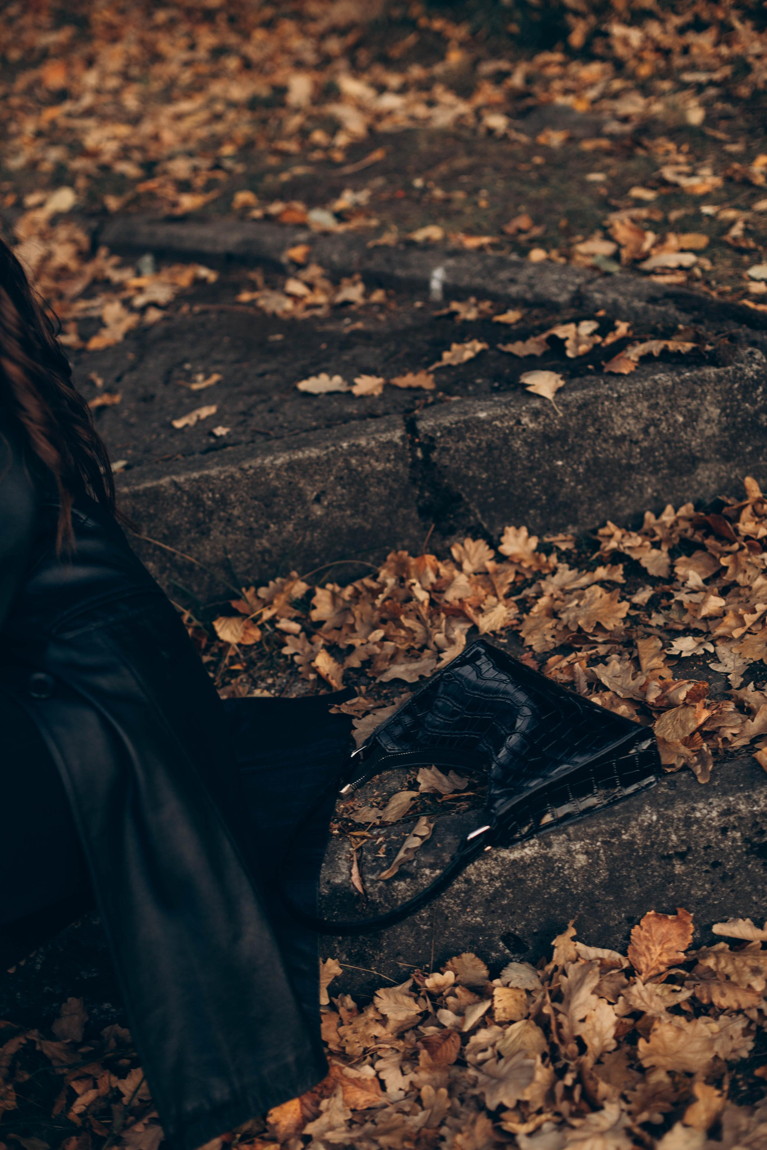 Roman & Alina. Свадебный и портретный фотограф в Калининграде Наталия Еник