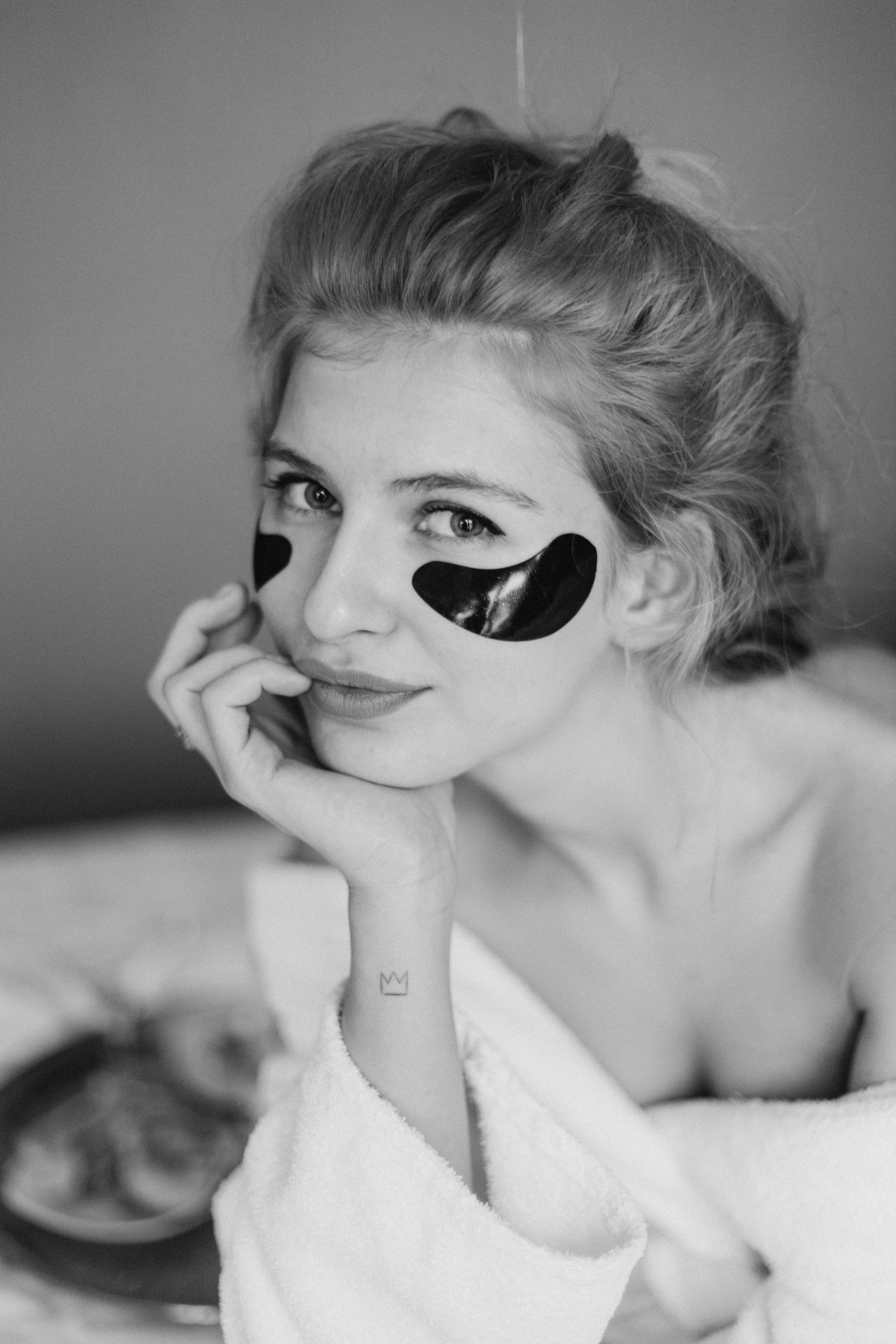 Sophia. Свадебный и портретный фотограф в Калининграде Наталия Еник