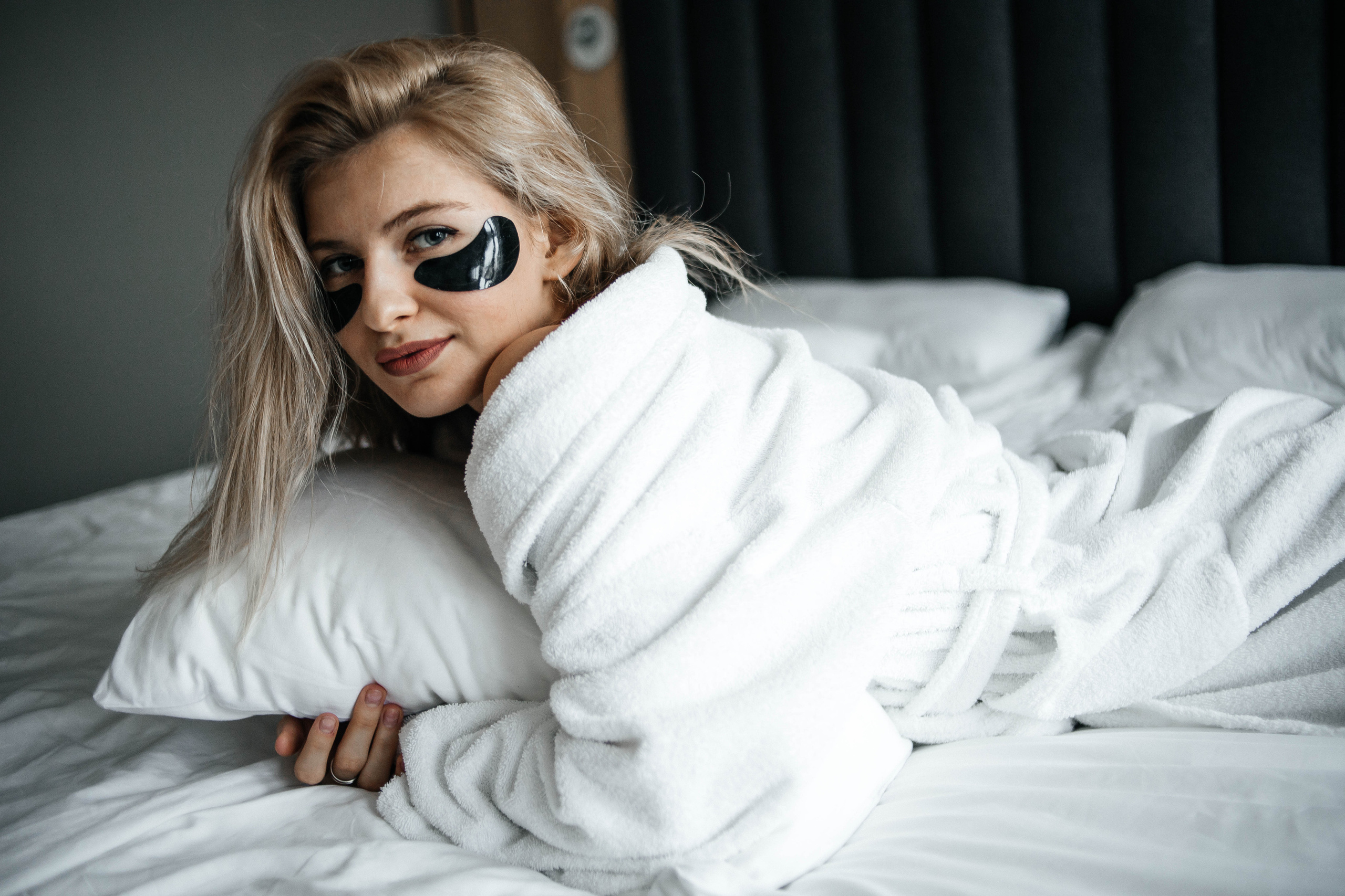 Sophia. Свадебный и портретный фотограф в Калининграде Наталия Еник