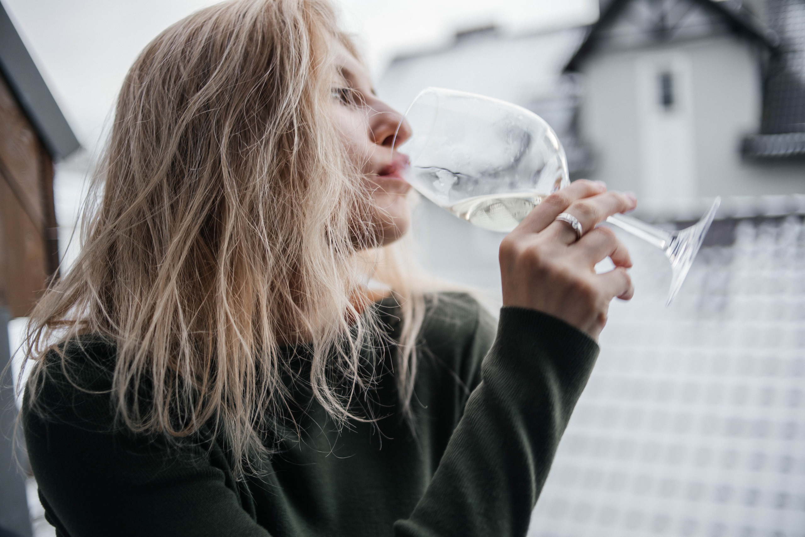 Sophia. Свадебный и портретный фотограф в Калининграде Наталия Еник