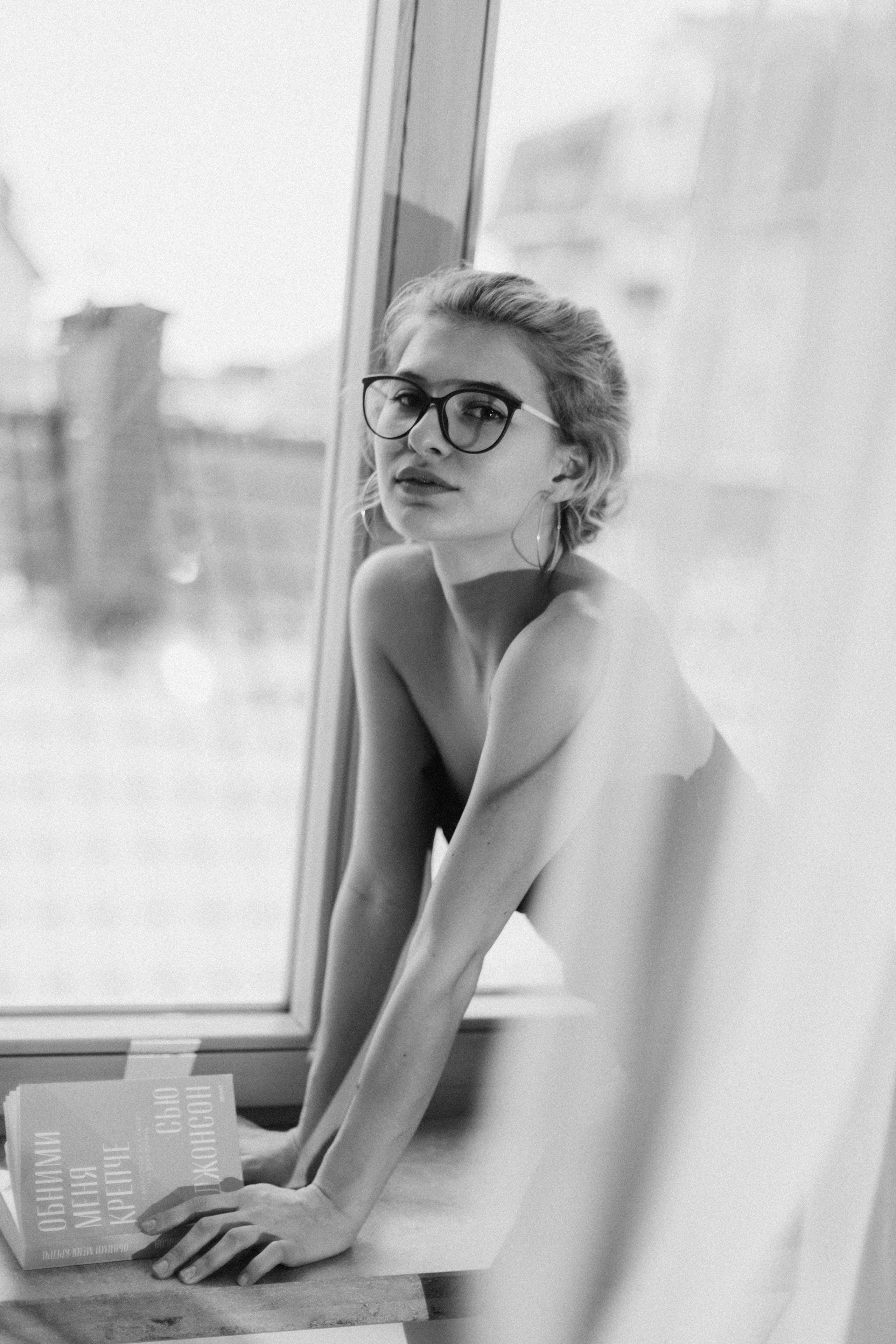 Sophia. Свадебный и портретный фотограф в Калининграде Наталия Еник