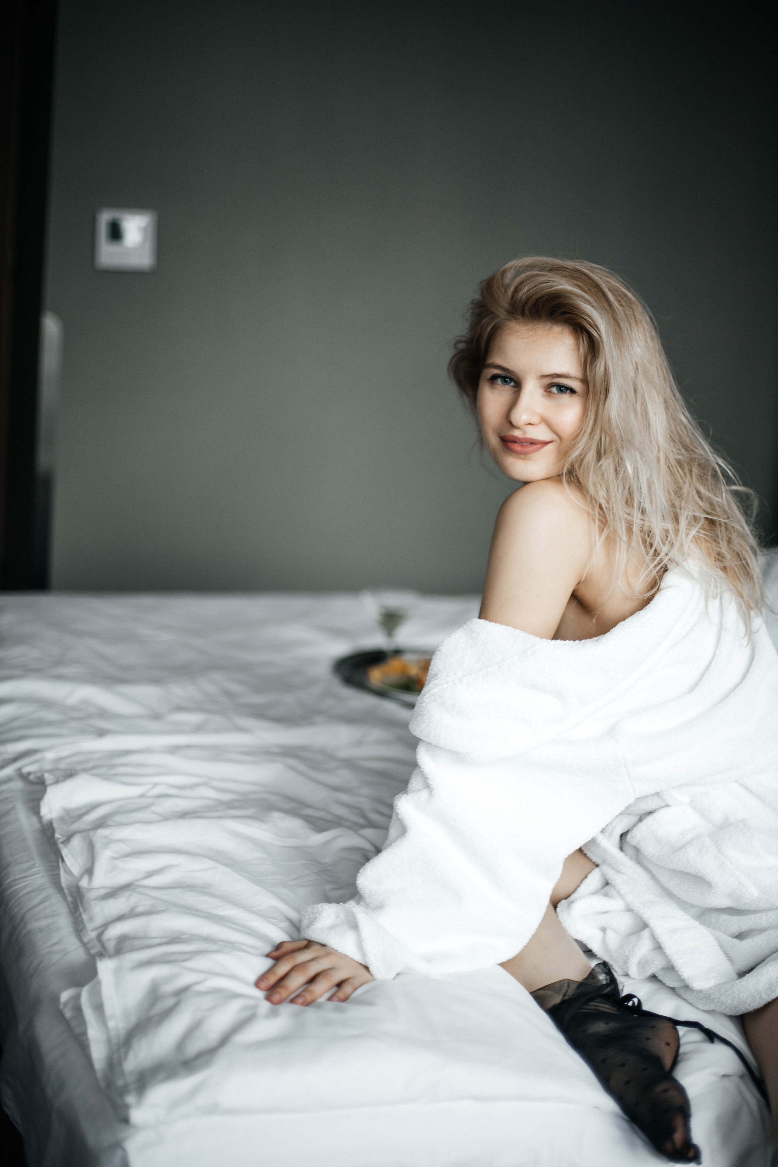 Sophia. Свадебный и портретный фотограф в Калининграде Наталия Еник