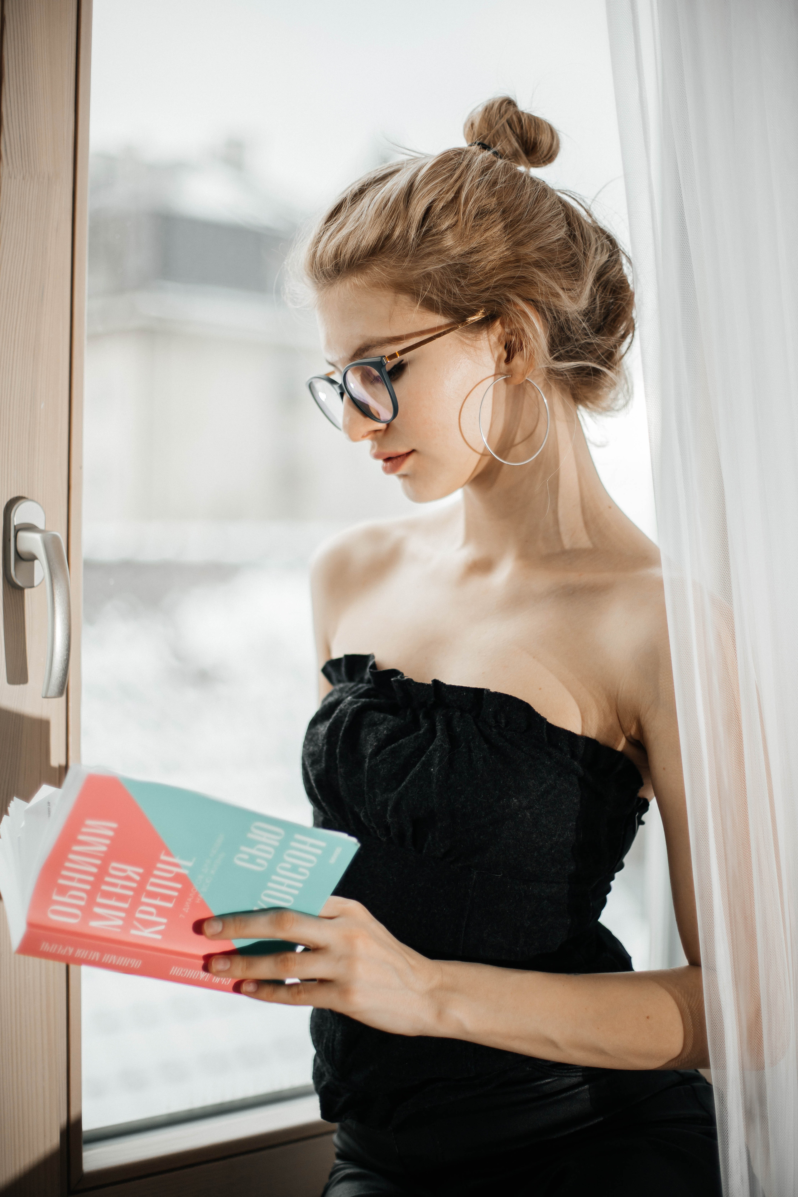 Sophia. Свадебный и портретный фотограф в Калининграде Наталия Еник