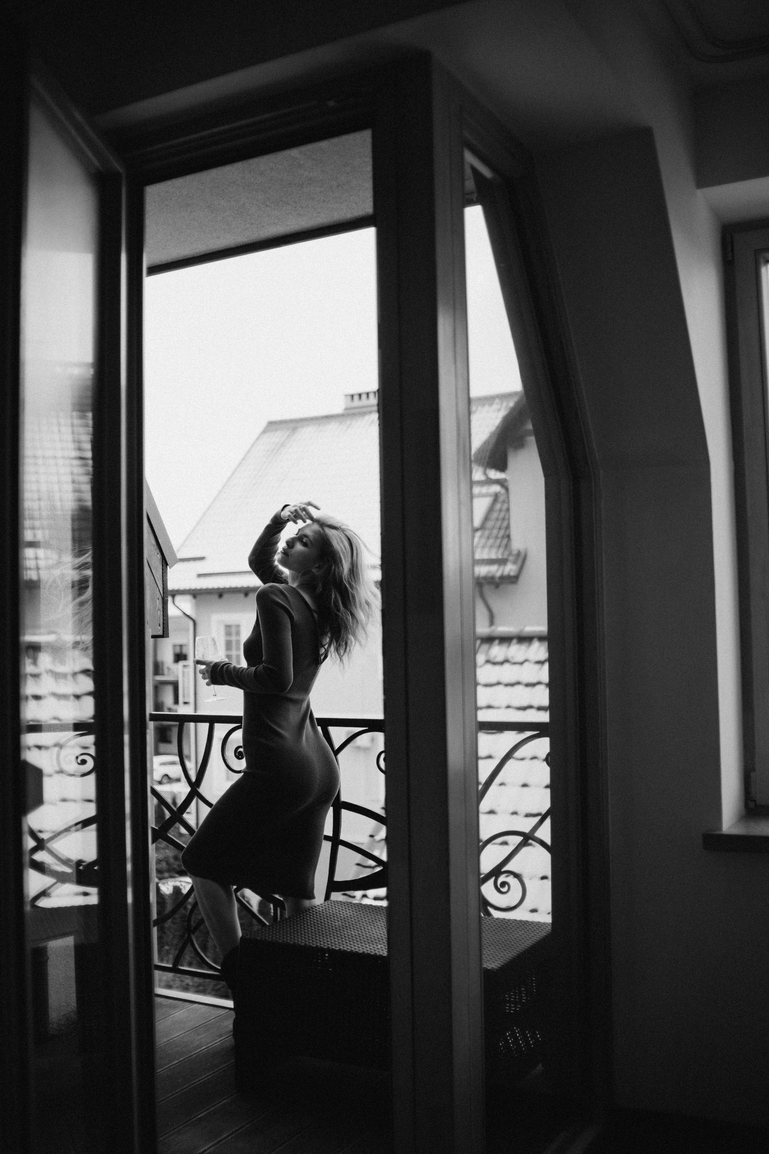 Sophia. Свадебный и портретный фотограф в Калининграде Наталия Еник