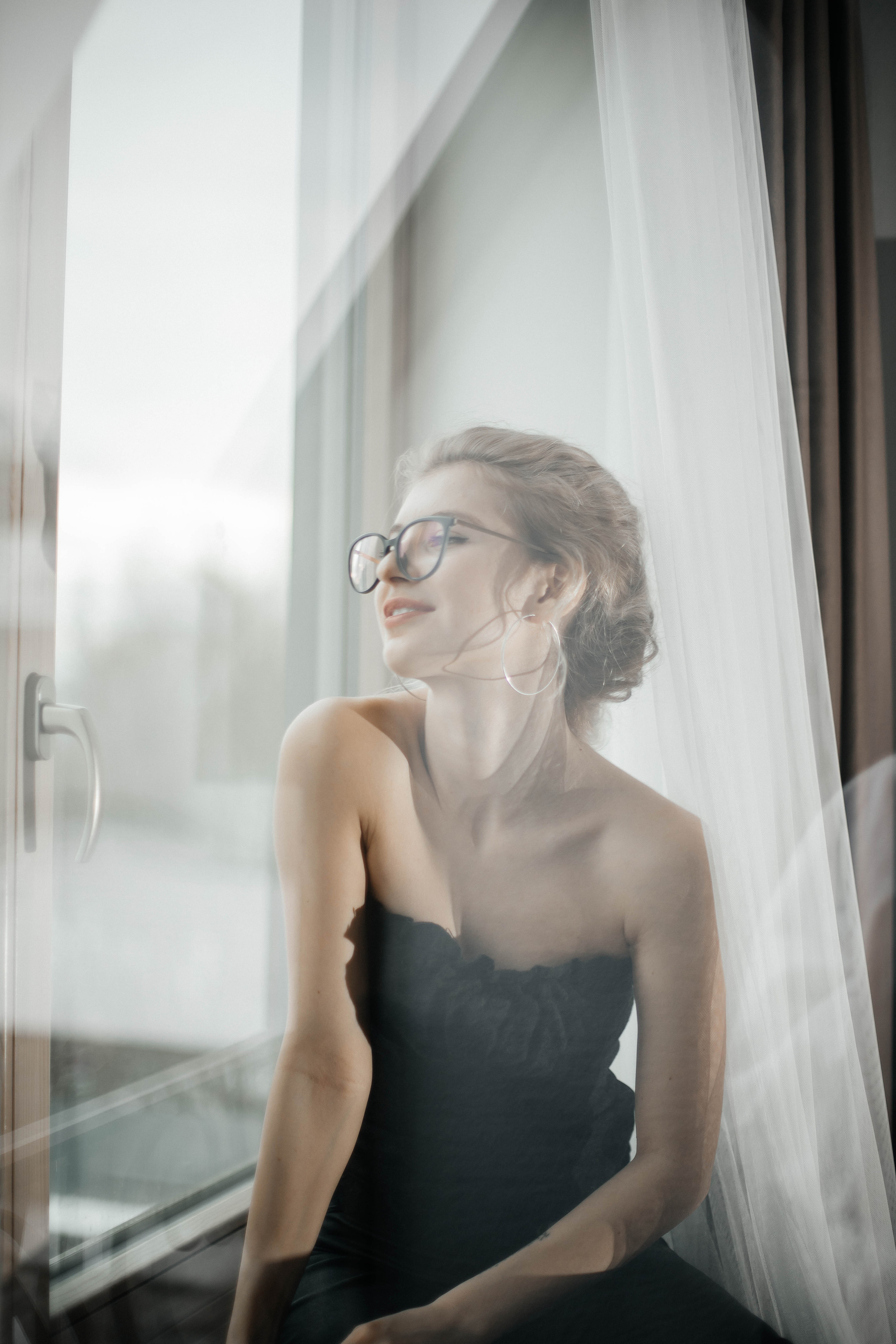 Sophia. Свадебный и портретный фотограф в Калининграде Наталия Еник