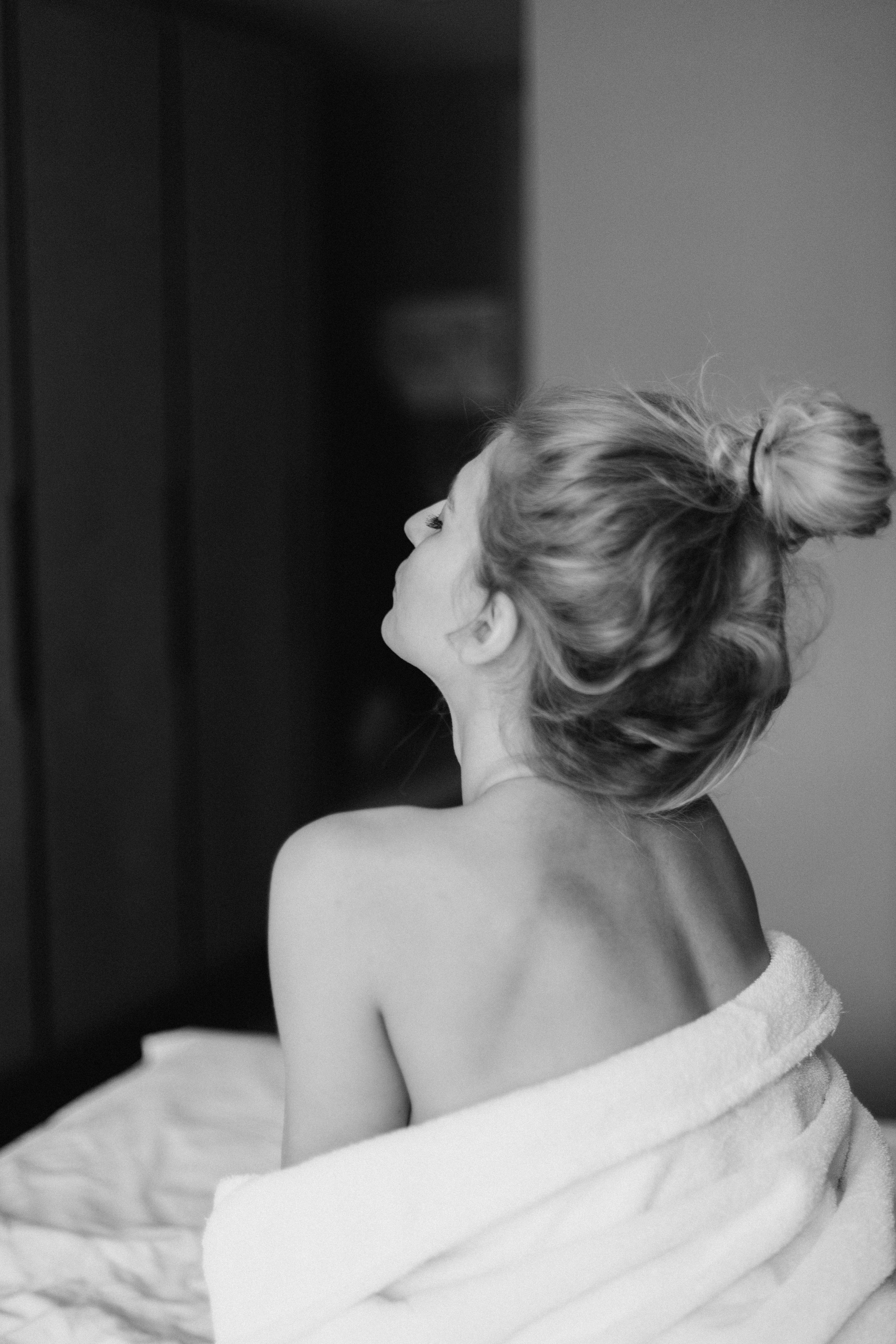 Sophia. Свадебный и портретный фотограф в Калининграде Наталия Еник