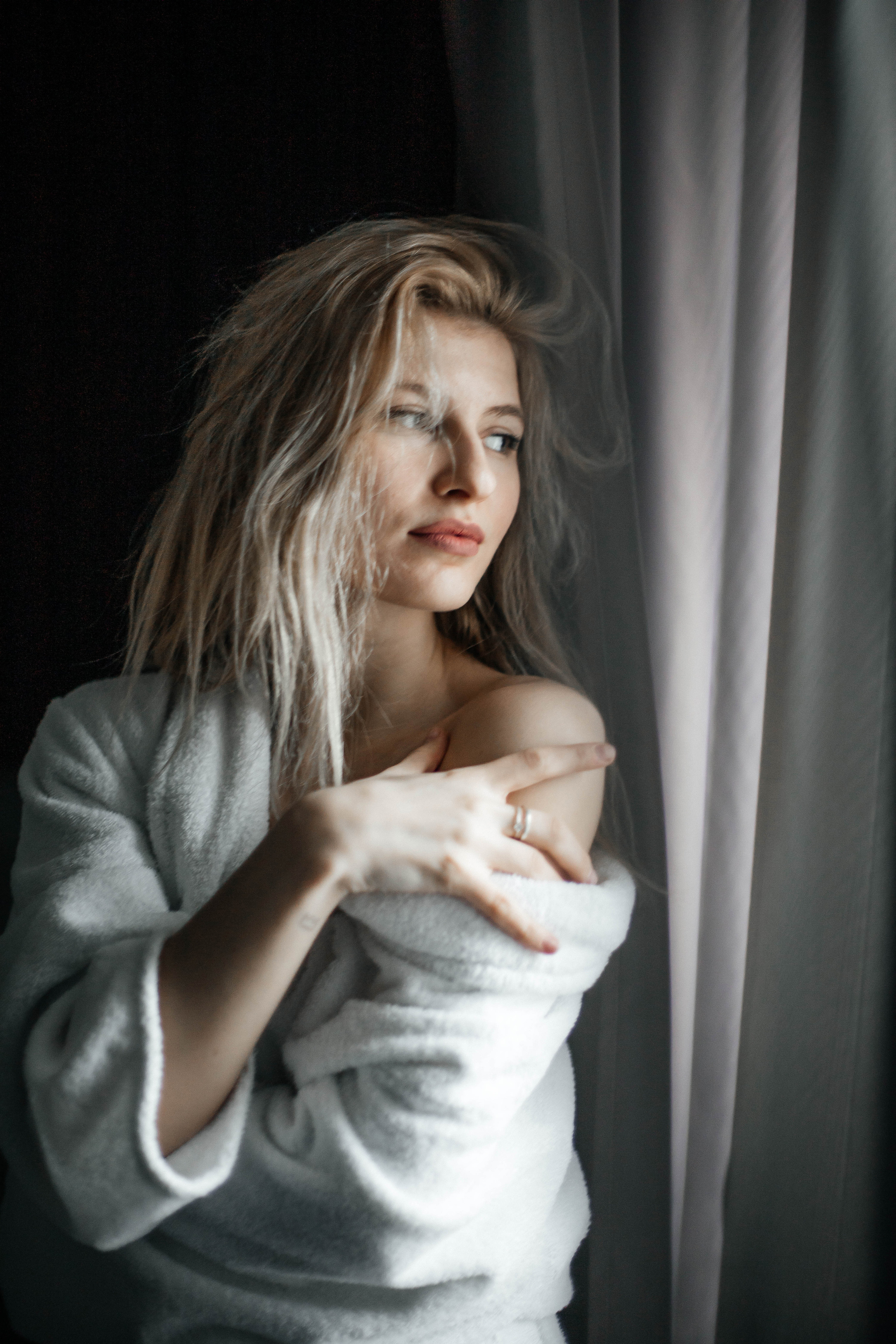 Sophia. Свадебный и портретный фотограф в Калининграде Наталия Еник