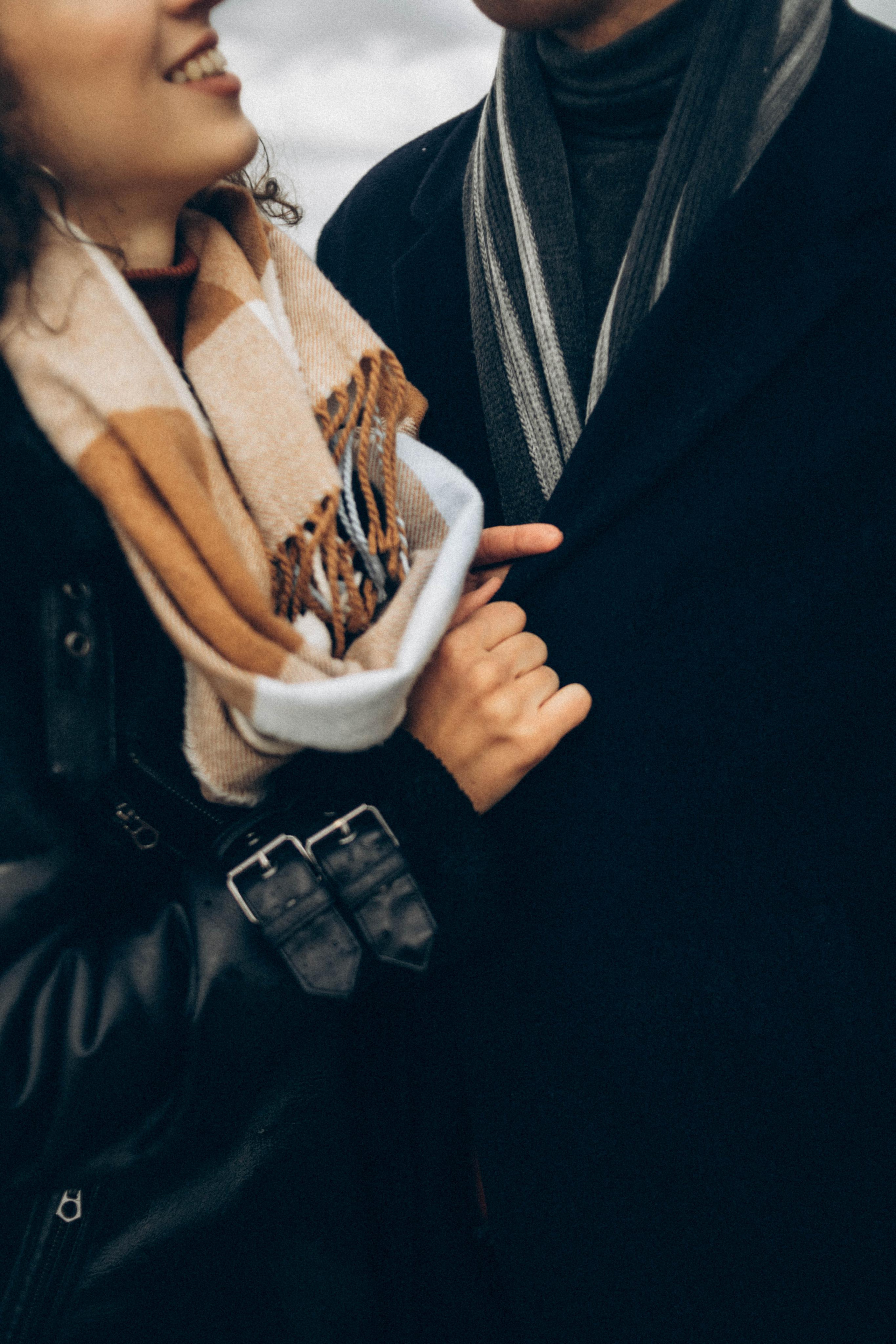 Aleksey & Olga. Свадебный и портретный фотограф в Калининграде Наталия Еник