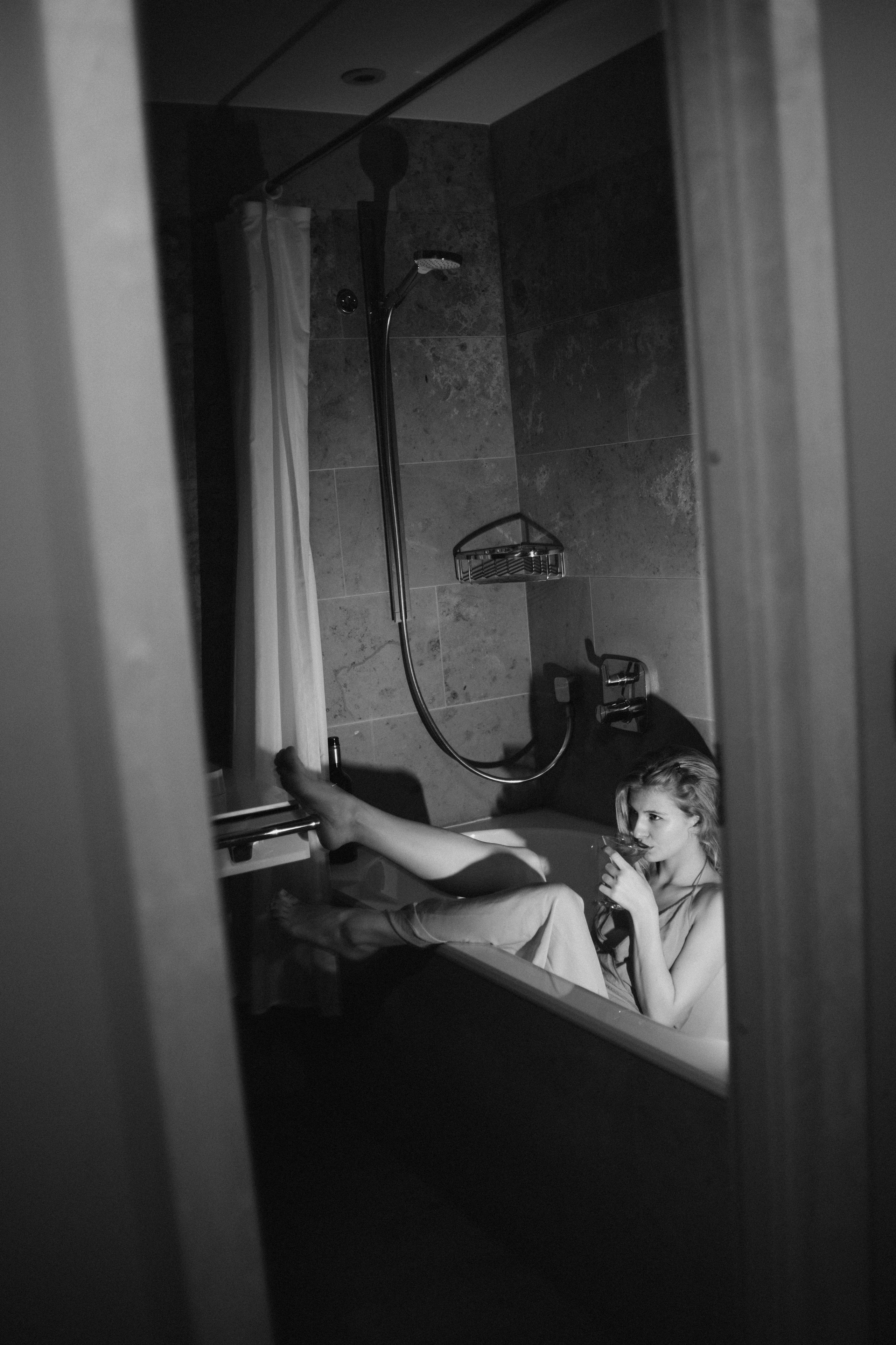 Sophia. Свадебный и портретный фотограф в Калининграде Наталия Еник