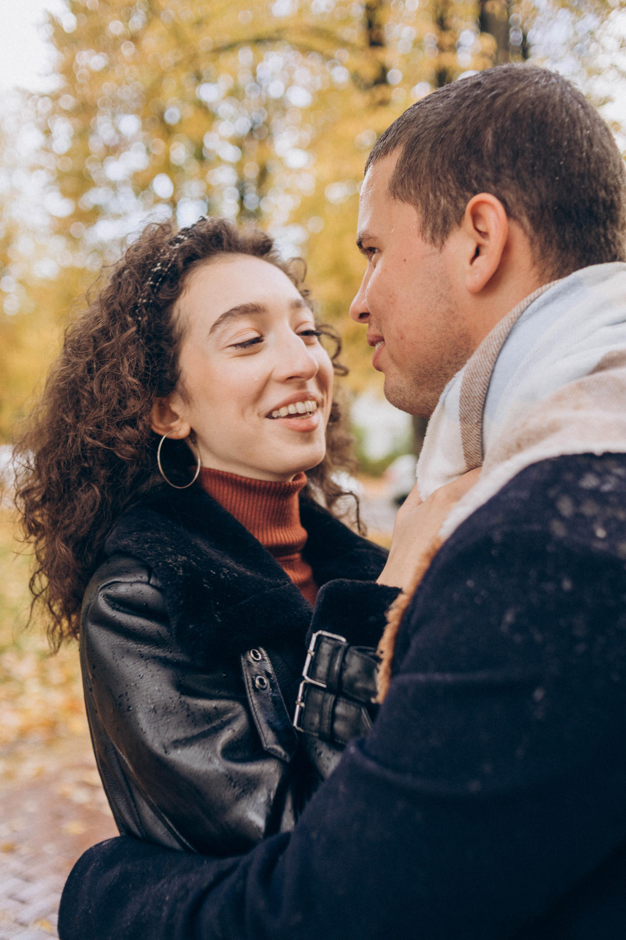 Aleksey & Olga. Свадебный и портретный фотограф в Калининграде Наталия Еник